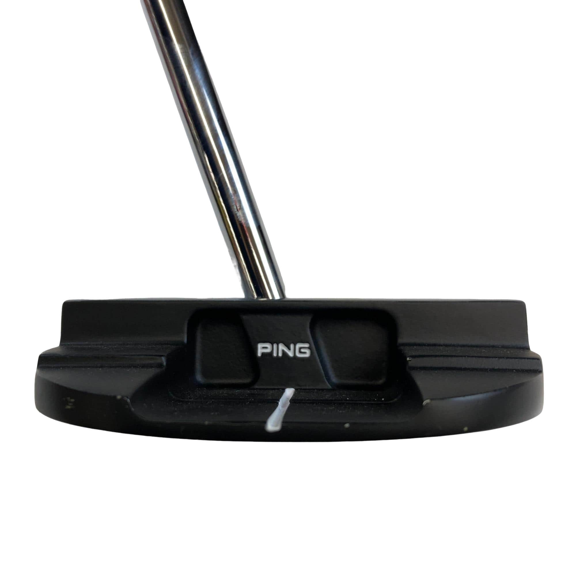 ohmf@cr@VQ@biQOQRj@RSC`