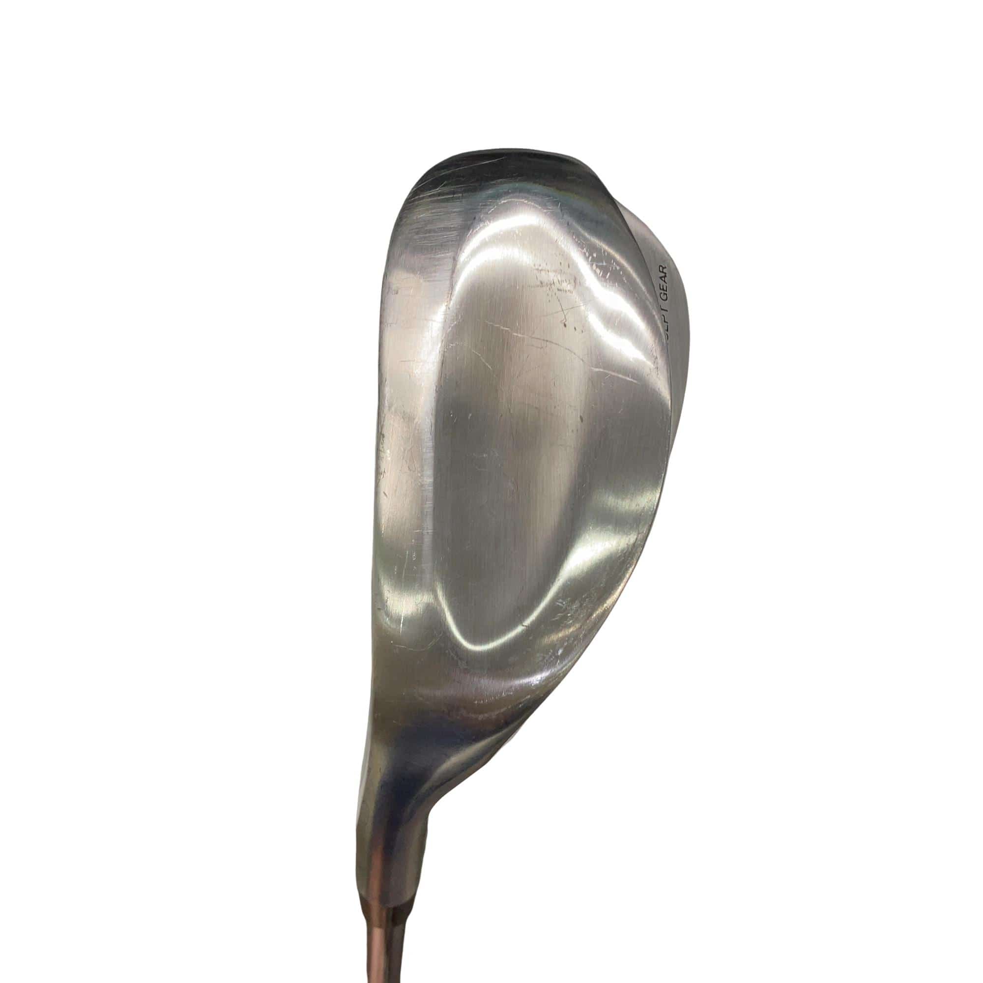 �o�n�v�d�q�@�a�h�k�s�@�l���|�U�O�@���t�e�B