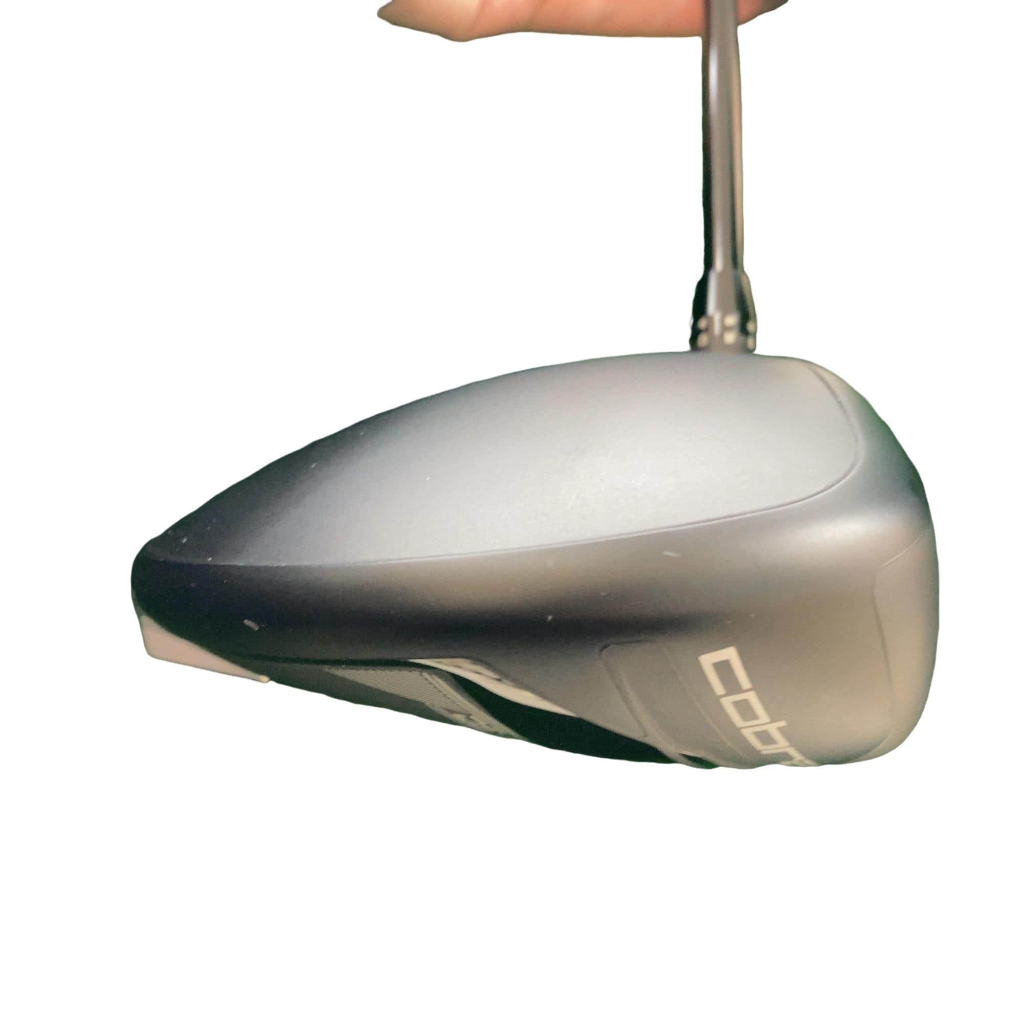 @cr|`c`os@l`w|j@PODT°