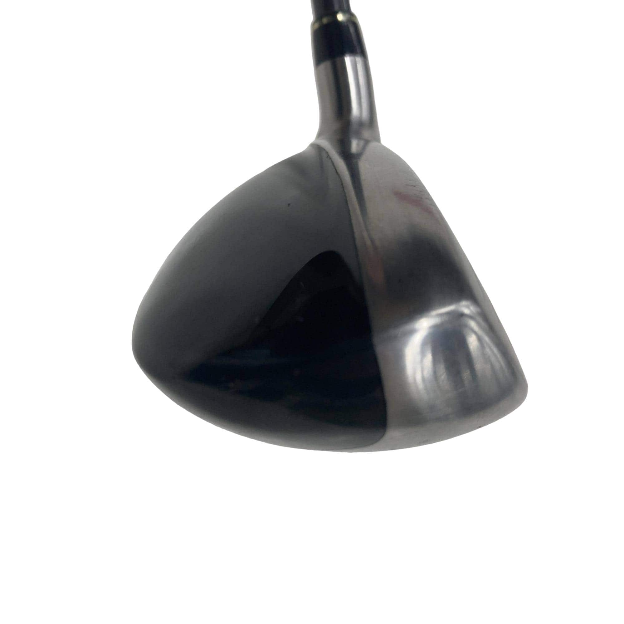 �j�h�m�f�@�����������@�a�������������@�S�^�q