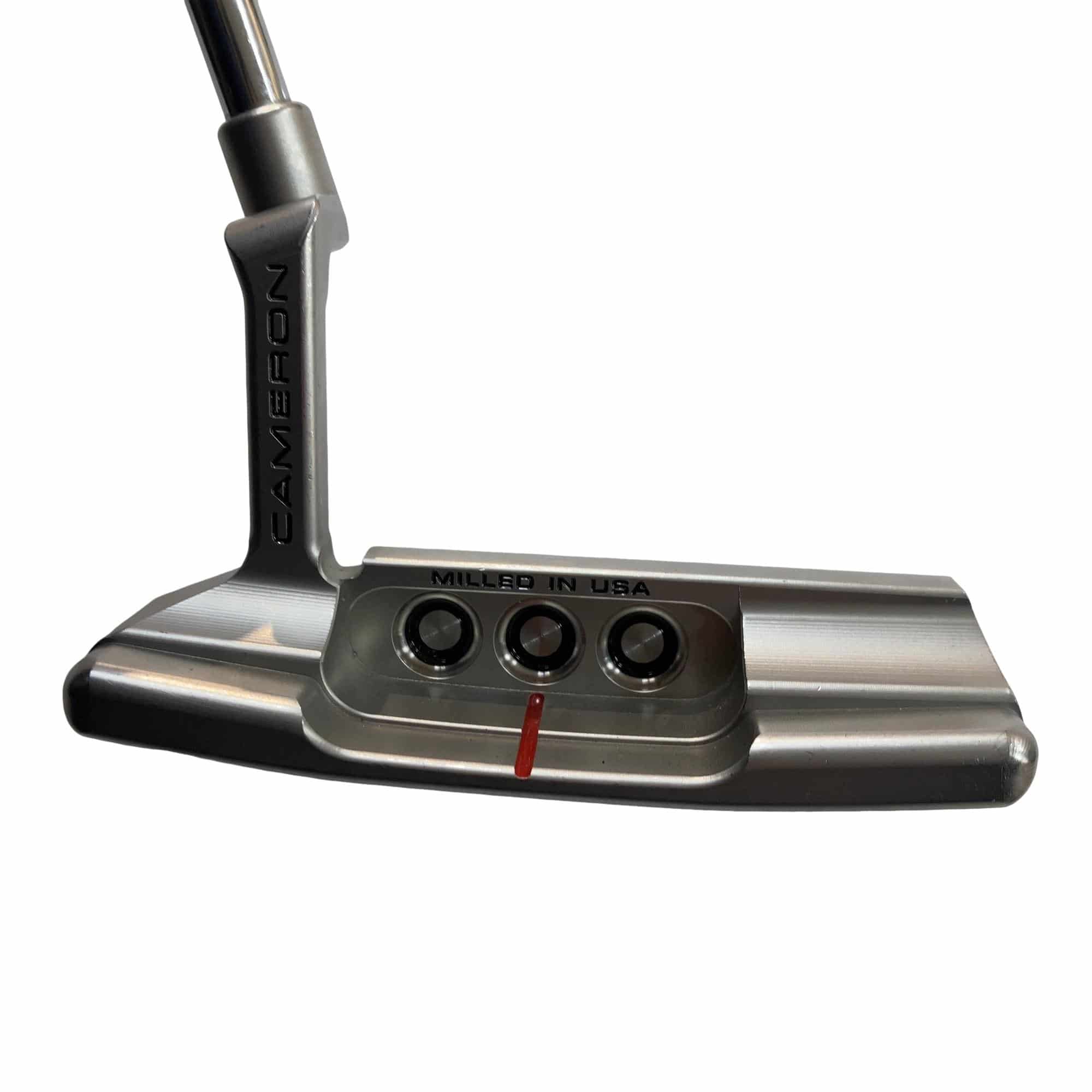 �r�b�n�s�s�x�@�b�`�l�d�q�n�m�@�r�������������@�������������@�m�d�v�o�n�q�s�@�Q�@�R�R�C���`