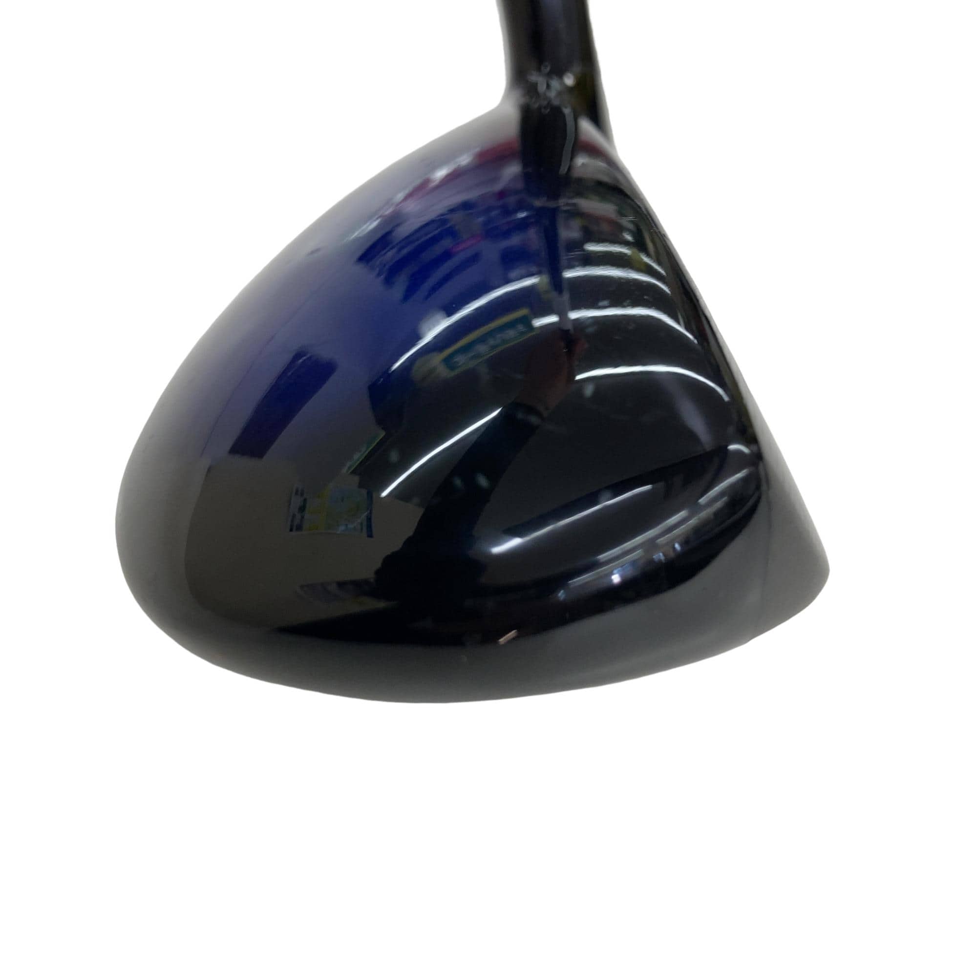 �l�`�i�d�r�s�x�@�q�����������i�Q�O�Q�R�j�@�g�T