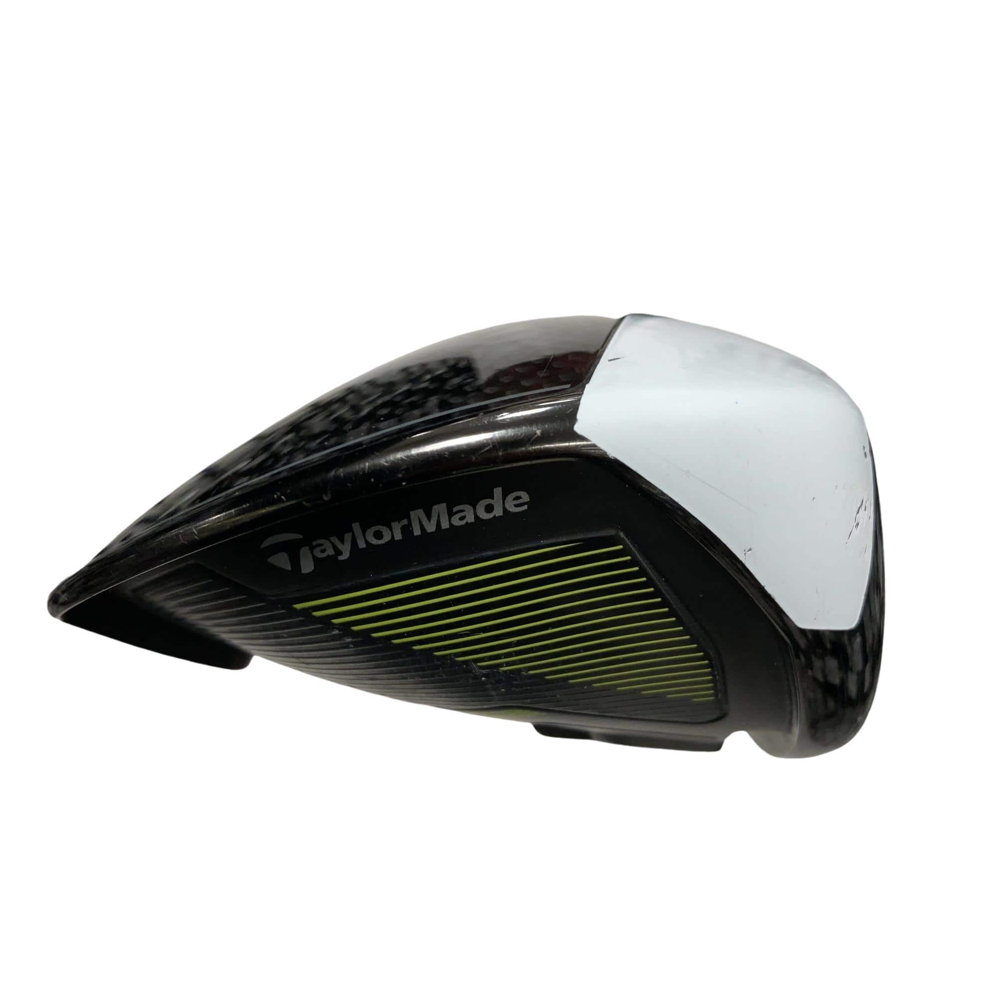 �l�Q�i�Q�O�P�V�j�@�P�O�D�T°