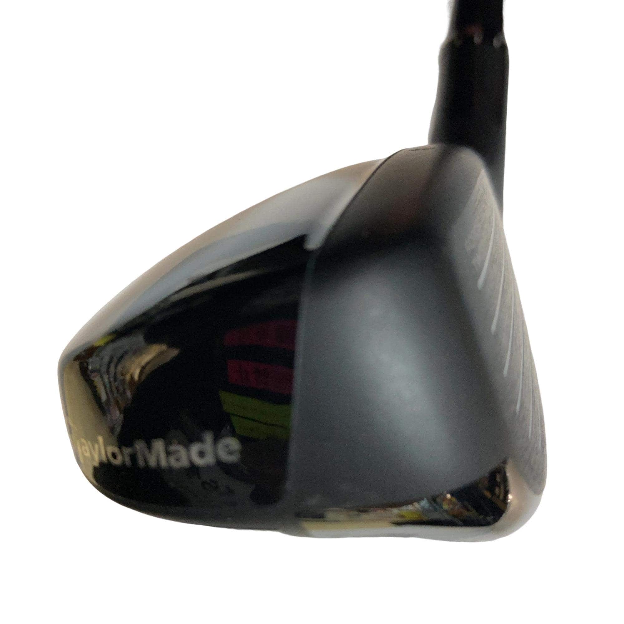 �p���P�O�@�s�n�t�q�@�t�R