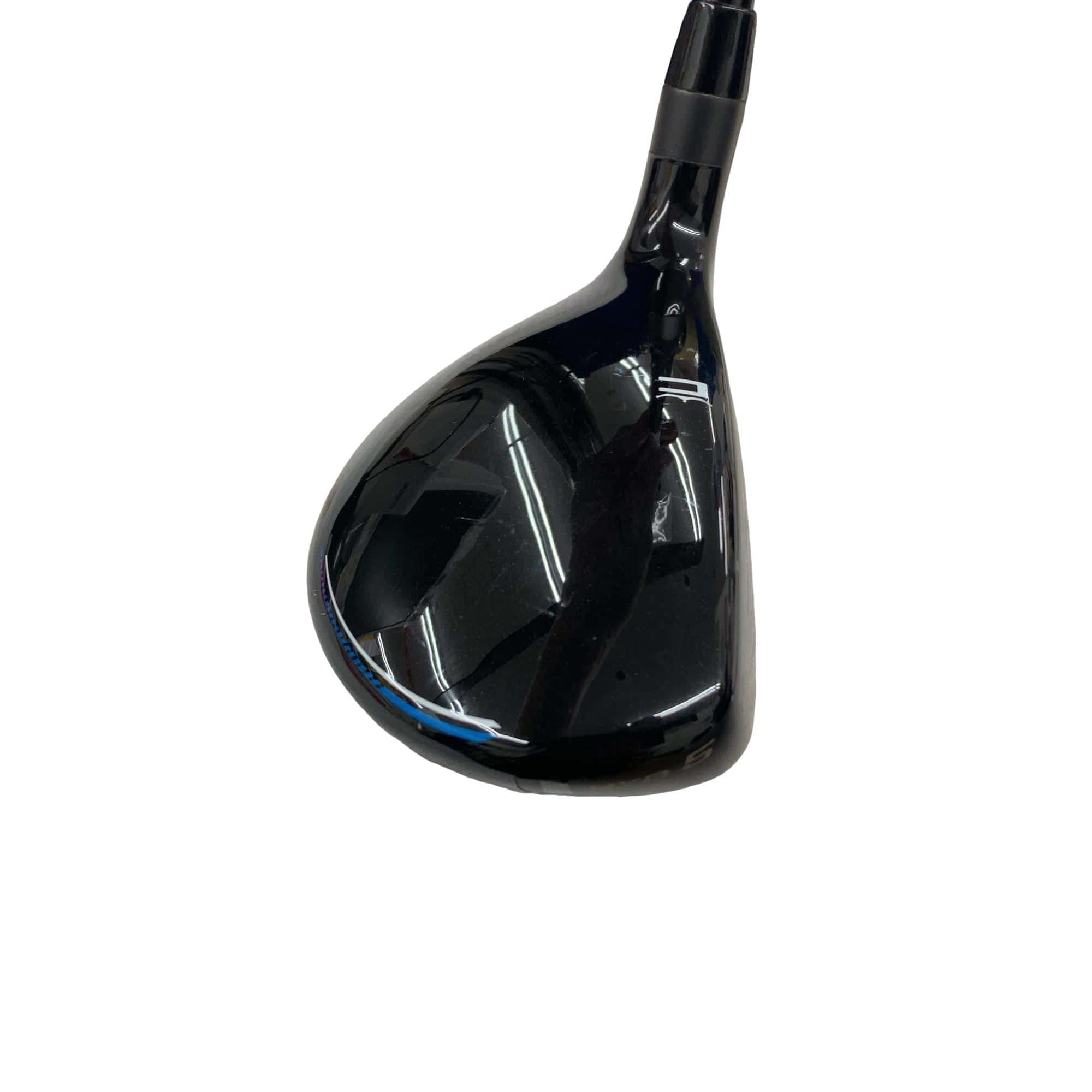 jhmf@ksc@nmd@kdmfsg@tT