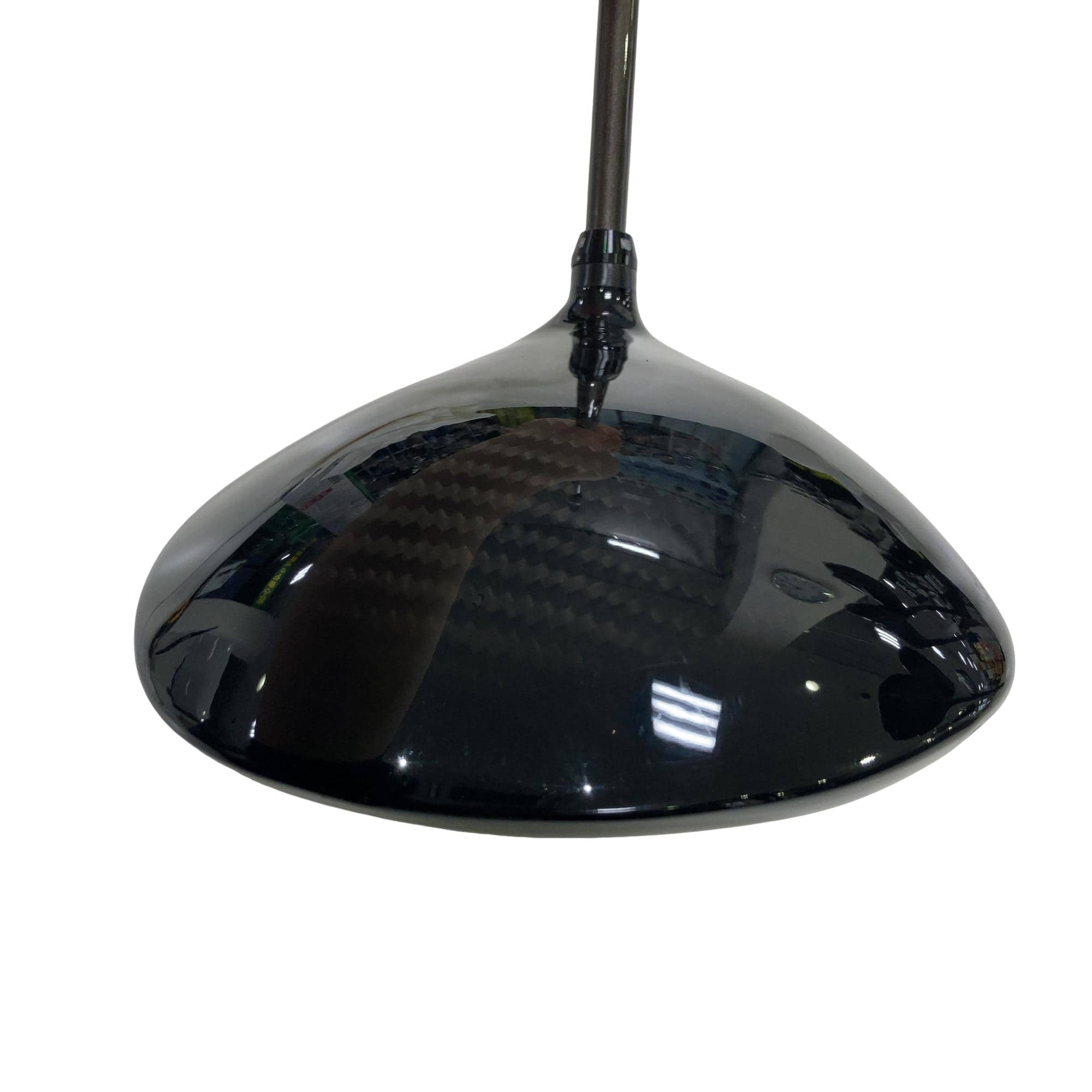 �m�d�w�f�d�m�@�m�r�Q�P�O�@�P�O�D�T°