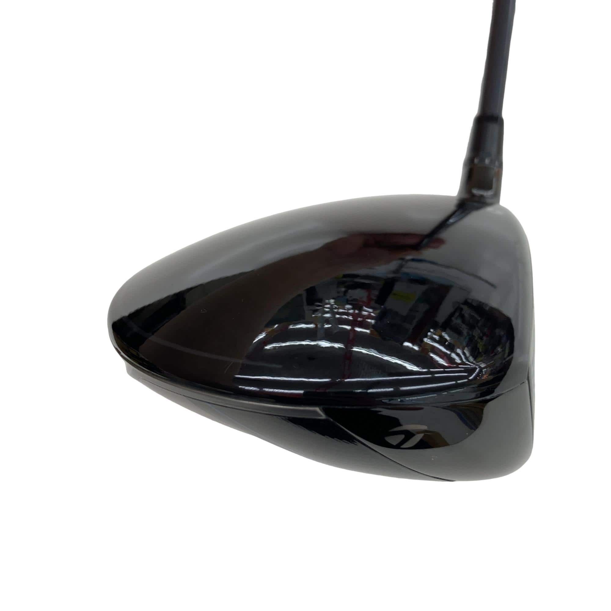 �p���P�O�@�k�r�@�P�O�D�T°