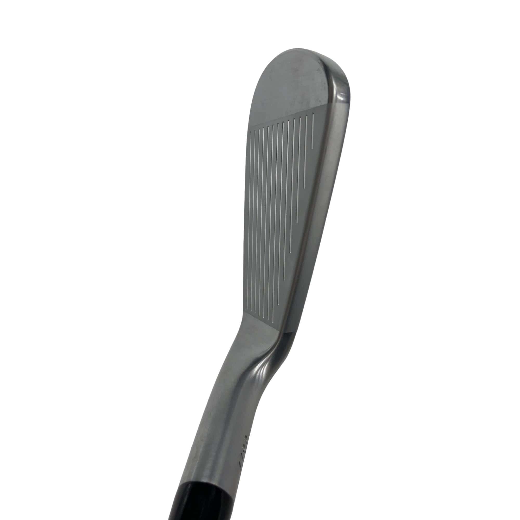 �a�q�h�c�f�d�r�s�n�m�d�@�Q�S�P�b�a�@�U�r�i���{���F�U�{�Z�b�g�j