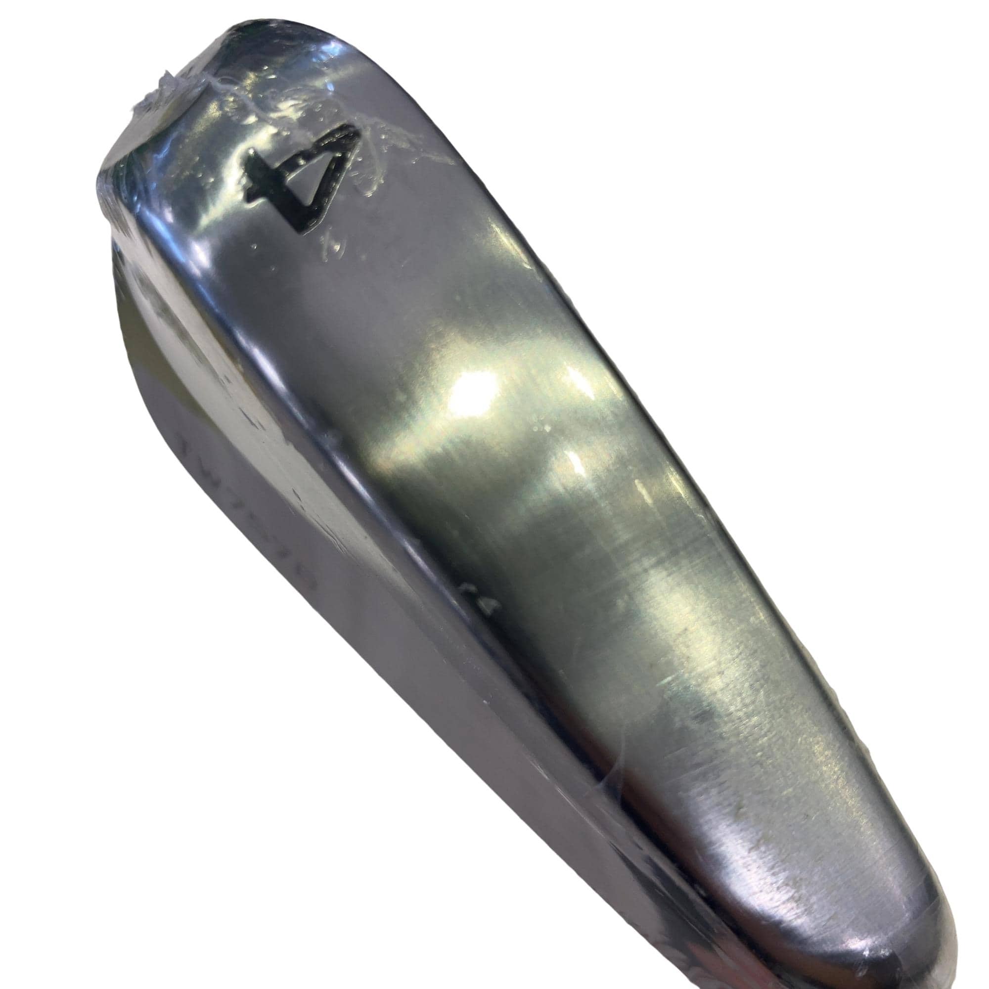 �s�n�t�q�@�v�n�q�k�c�@�s�v�V�T�V�a�@���S