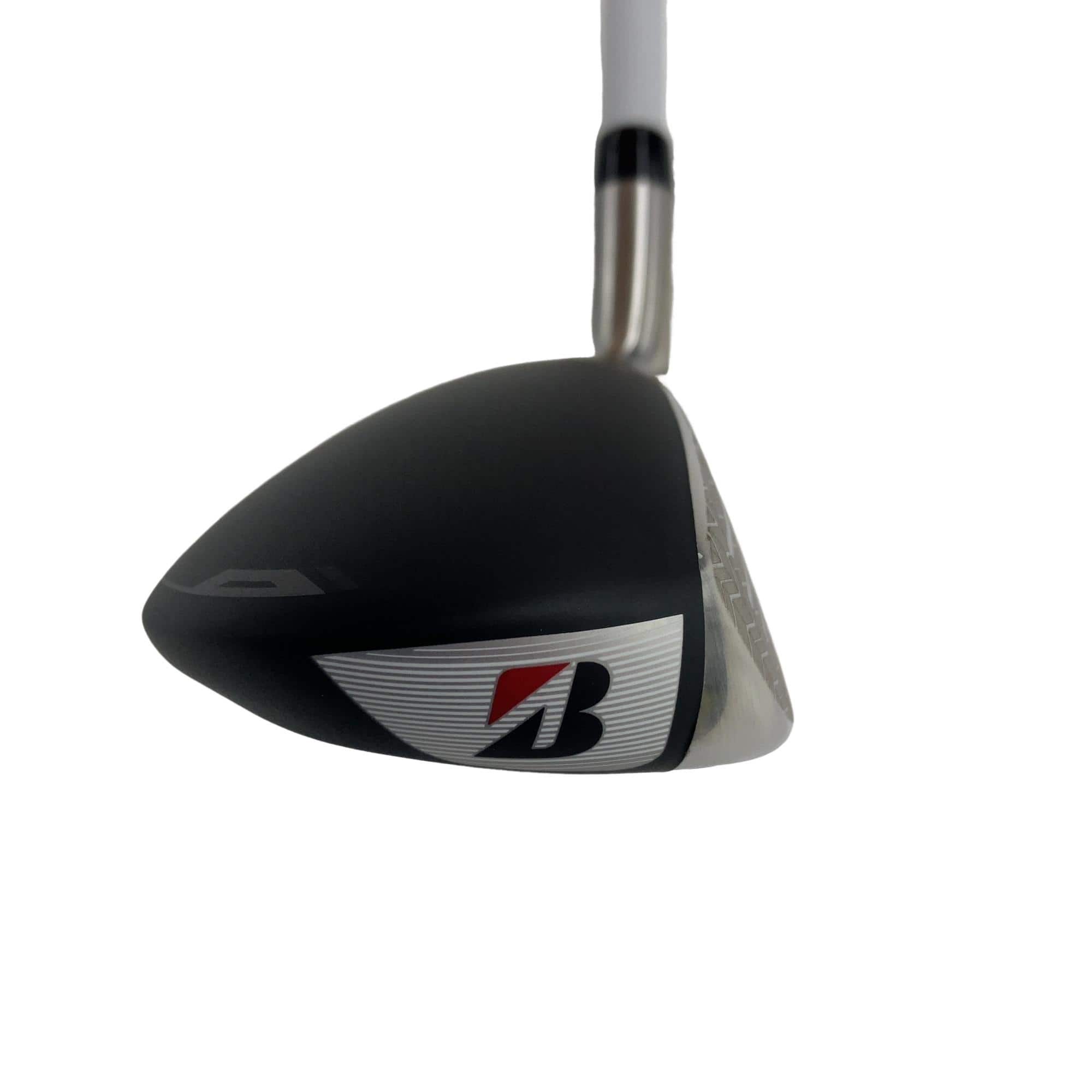 �a�q�h�c�f�d�r�s�n�m�d�@�a�w�Q�@�g�s�@�g�T