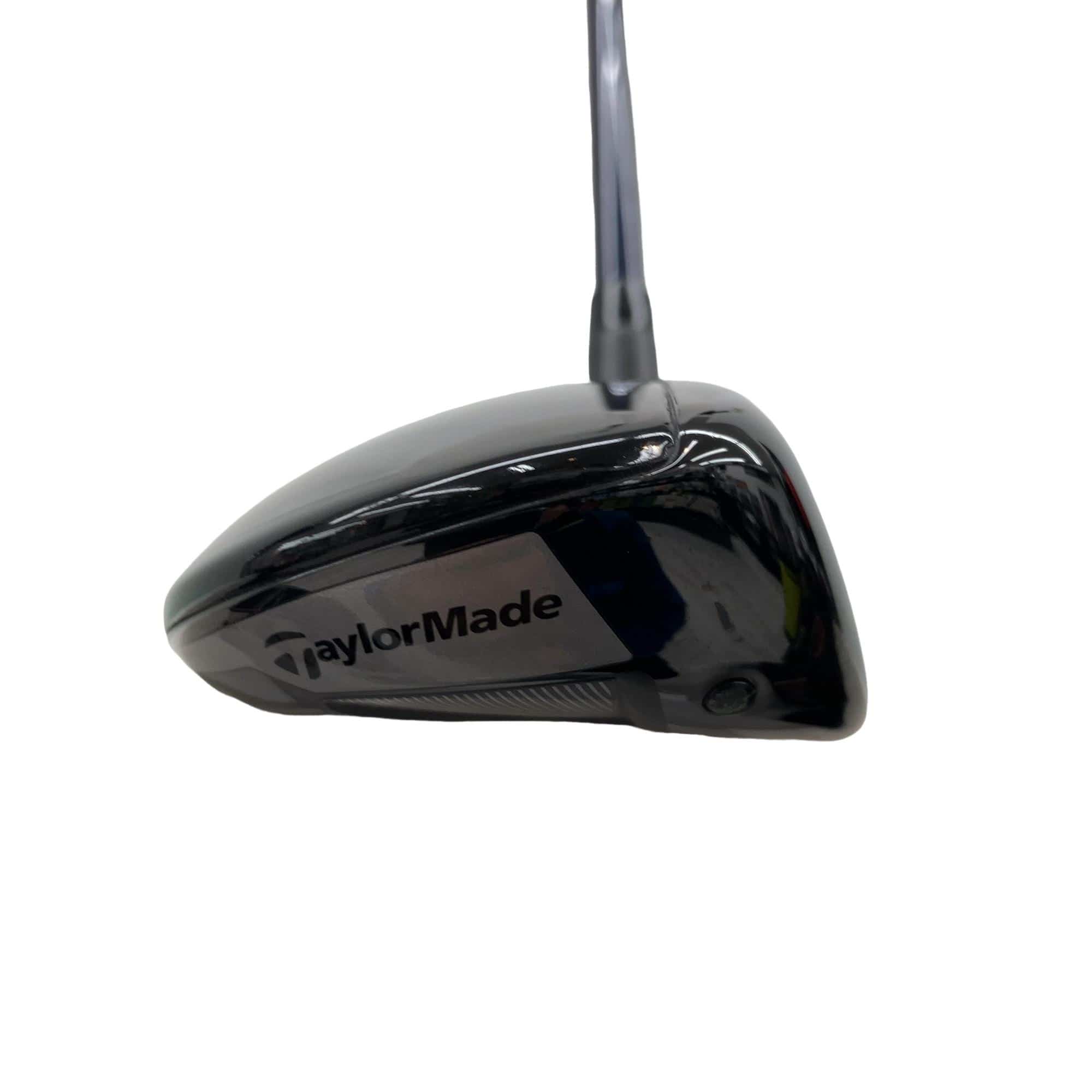 �p���P�O�@�t�S