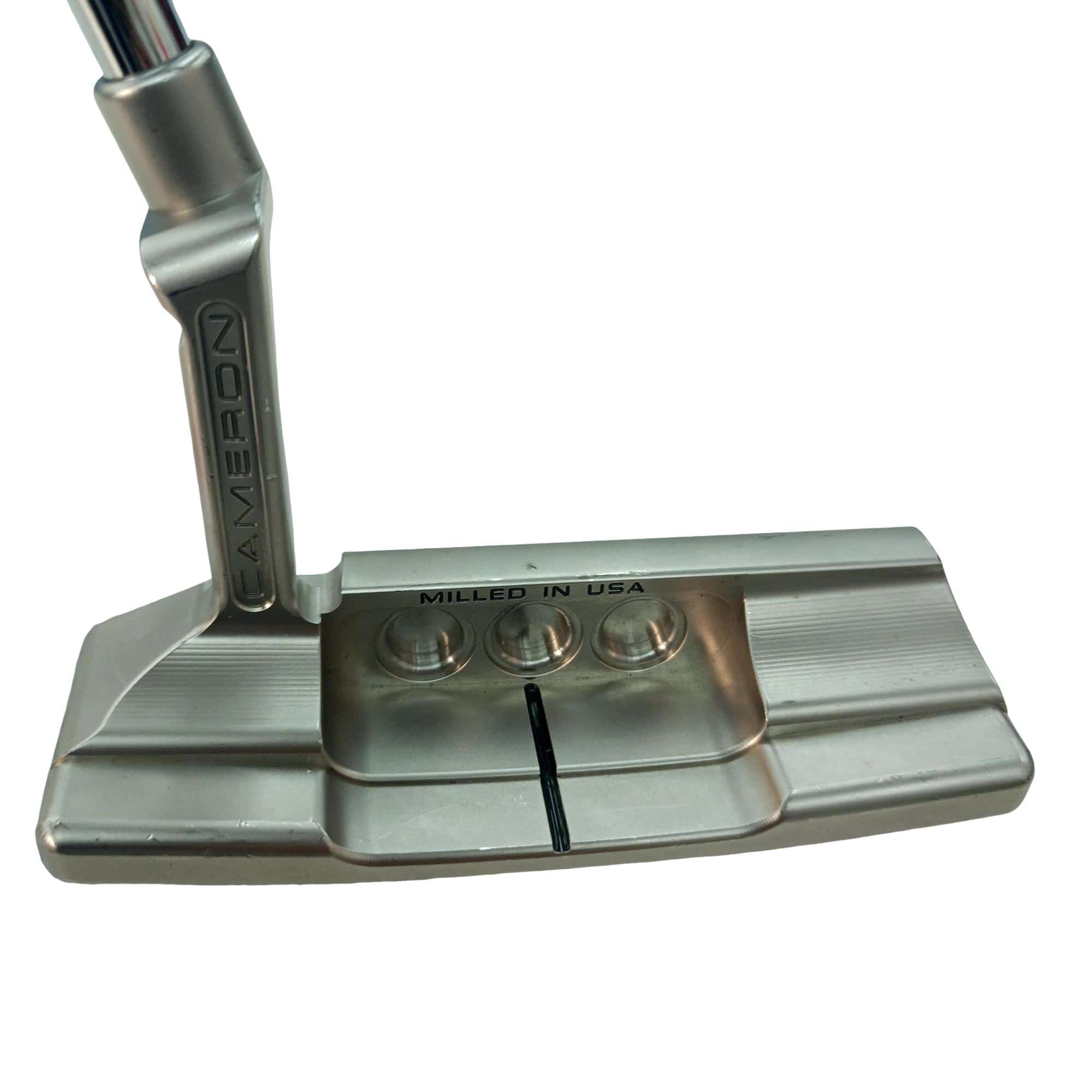 �r�b�n�s�s�x�@�b�`�l�d�q�n�m�@�r�t�o�d�q�@�r�d�k�d�b�s�@�m�d�v�o�n�q�s�@�Q�@�o�k�t�r�@�R�R�C���`