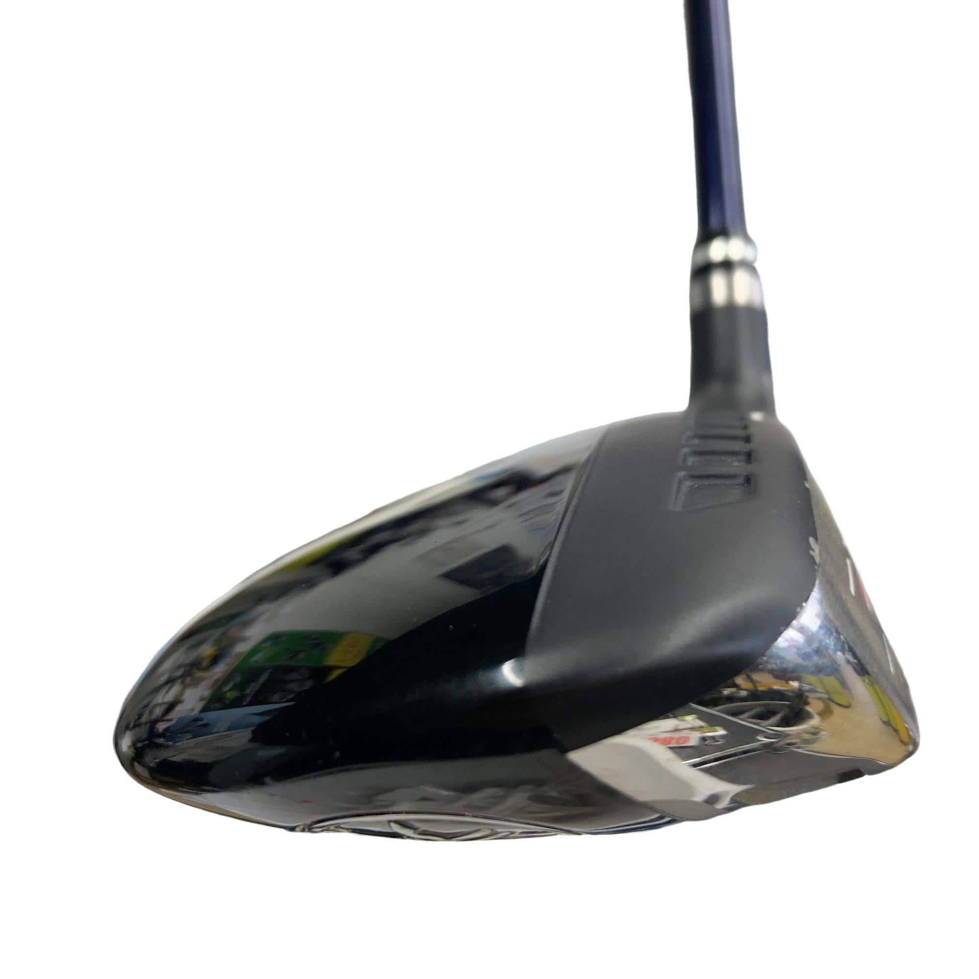 �������������@�t�c�{�Q�i�Q�O�Q�P�j�@�X�v