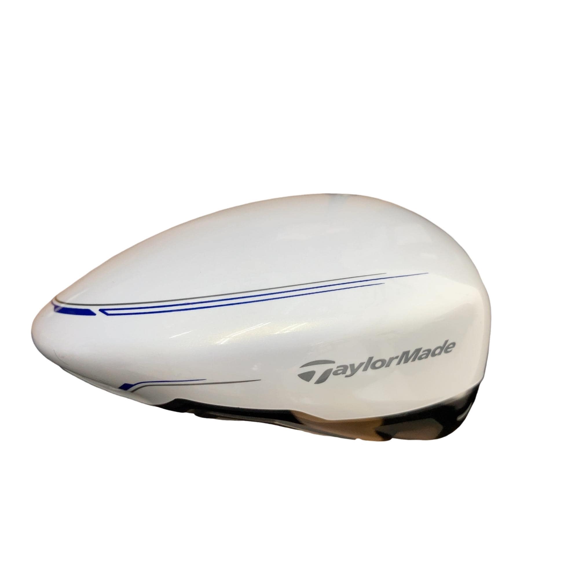 �f�k�n�h�q�d�@�e�@�P�O°