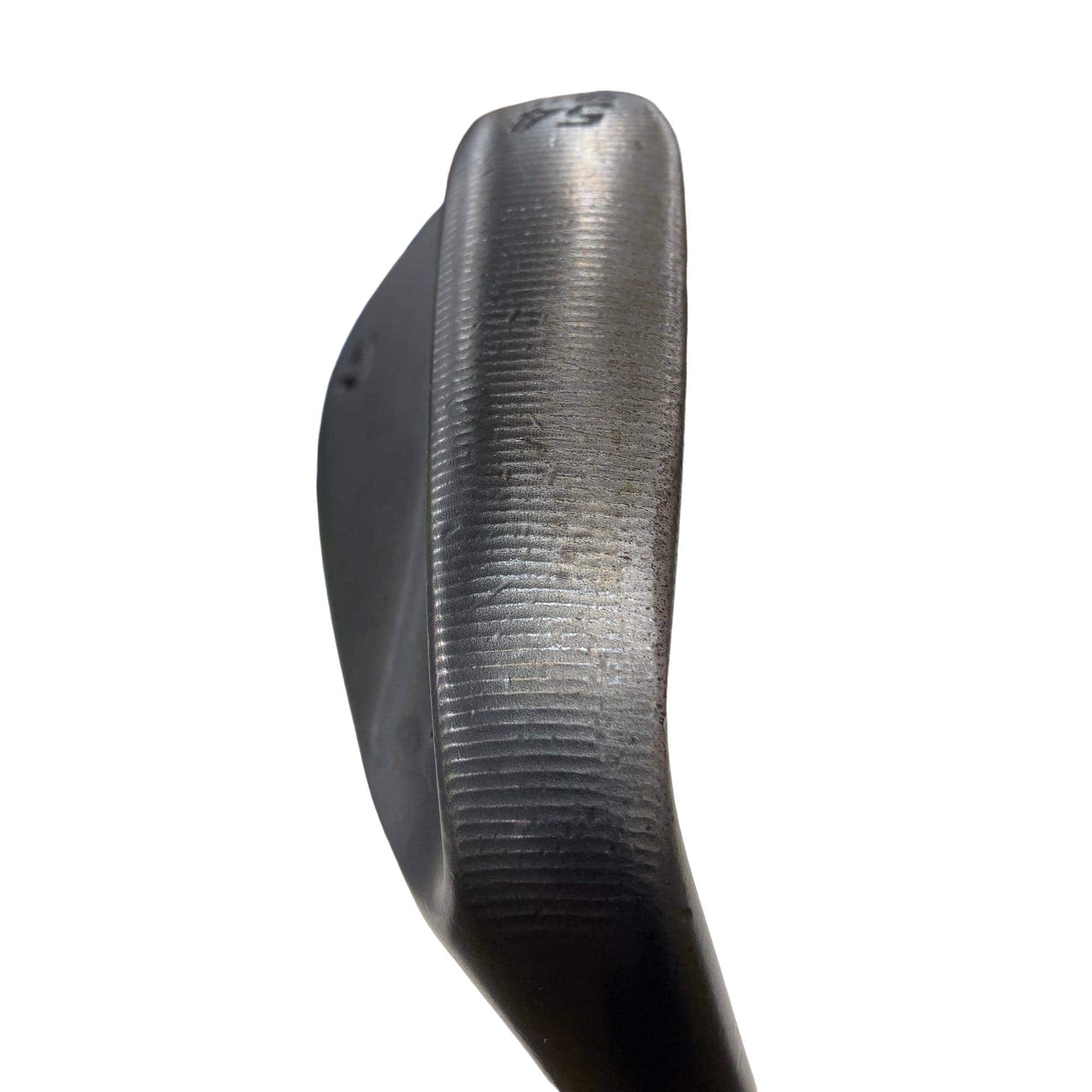 �s�����������@�l�������@�l�h�k�k�d�c�@�f�q�h�m�c�@�R�i�u���b�N�j�@�T�S°�^�P�P°