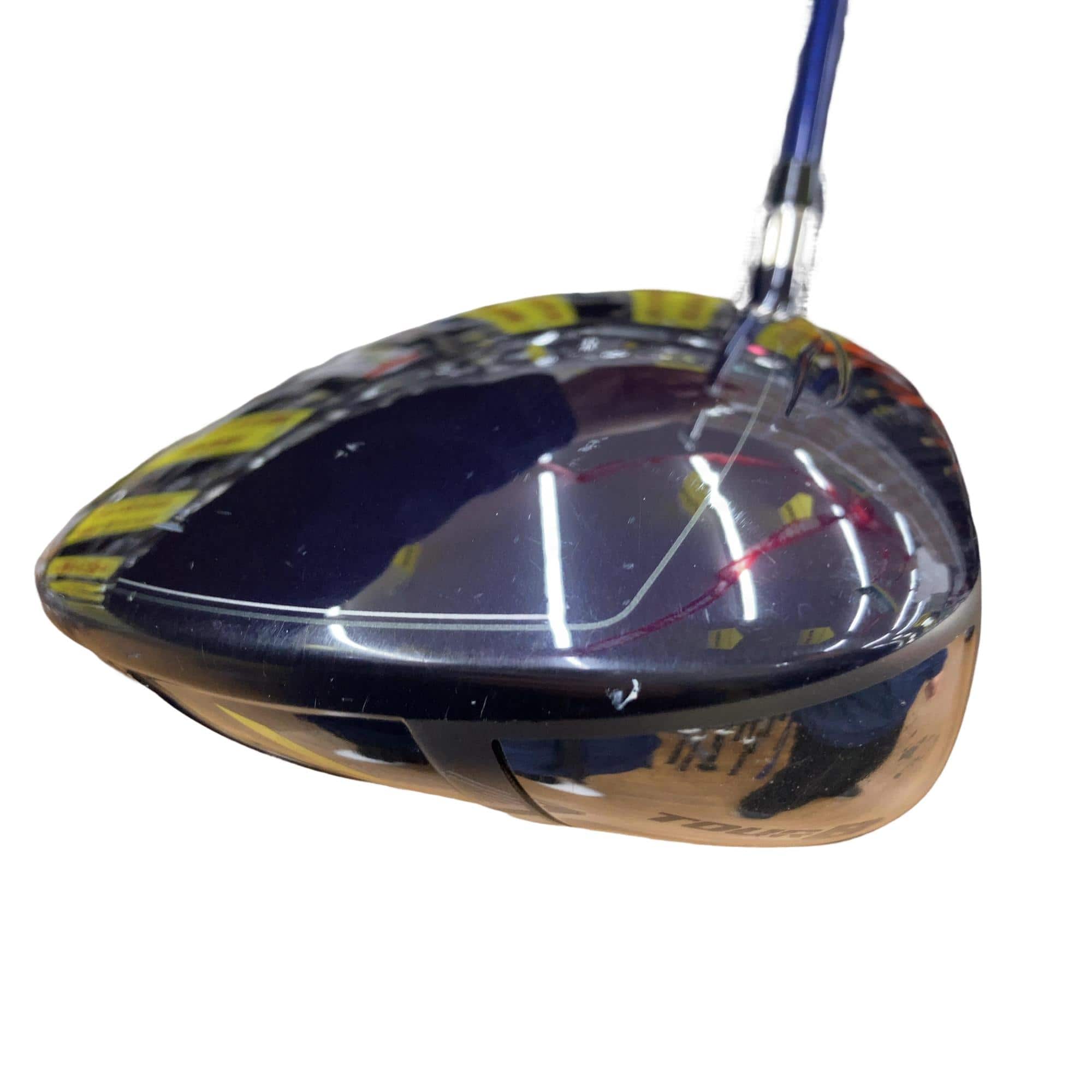 �s�n�t�q�@�a�@�i�f�q�i�Q�O�P�X�j�@�@�X�D�T°