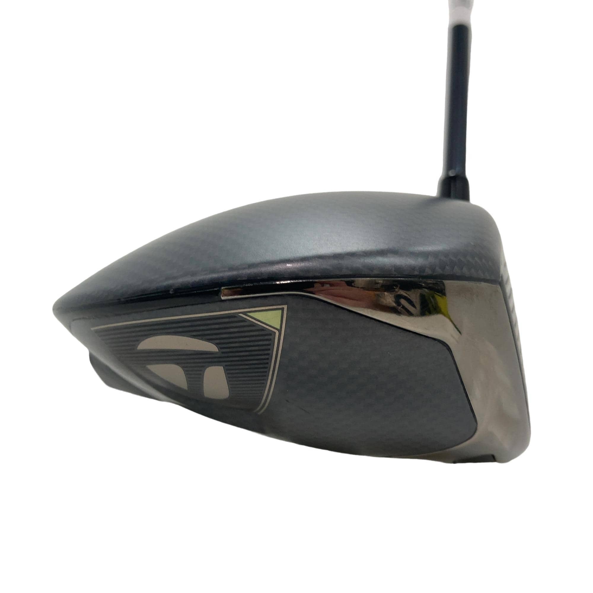 �p���R�T�@�k�r�@�P�O�D�T°