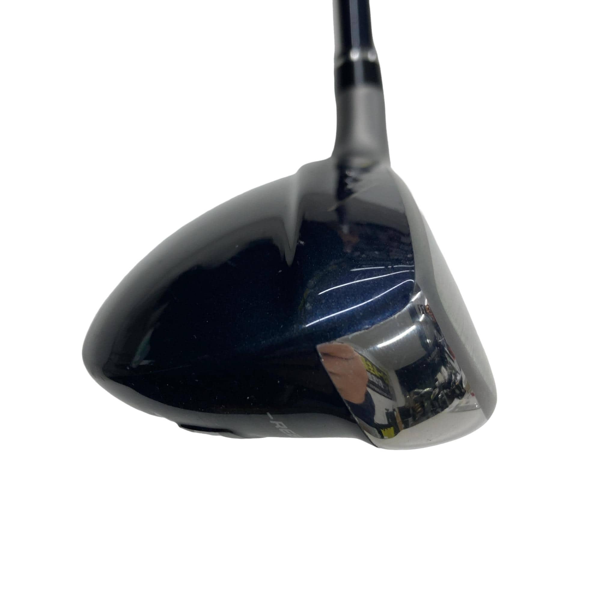 �w�w�h�n�i�Q�O�Q�Q�j�@�g�T