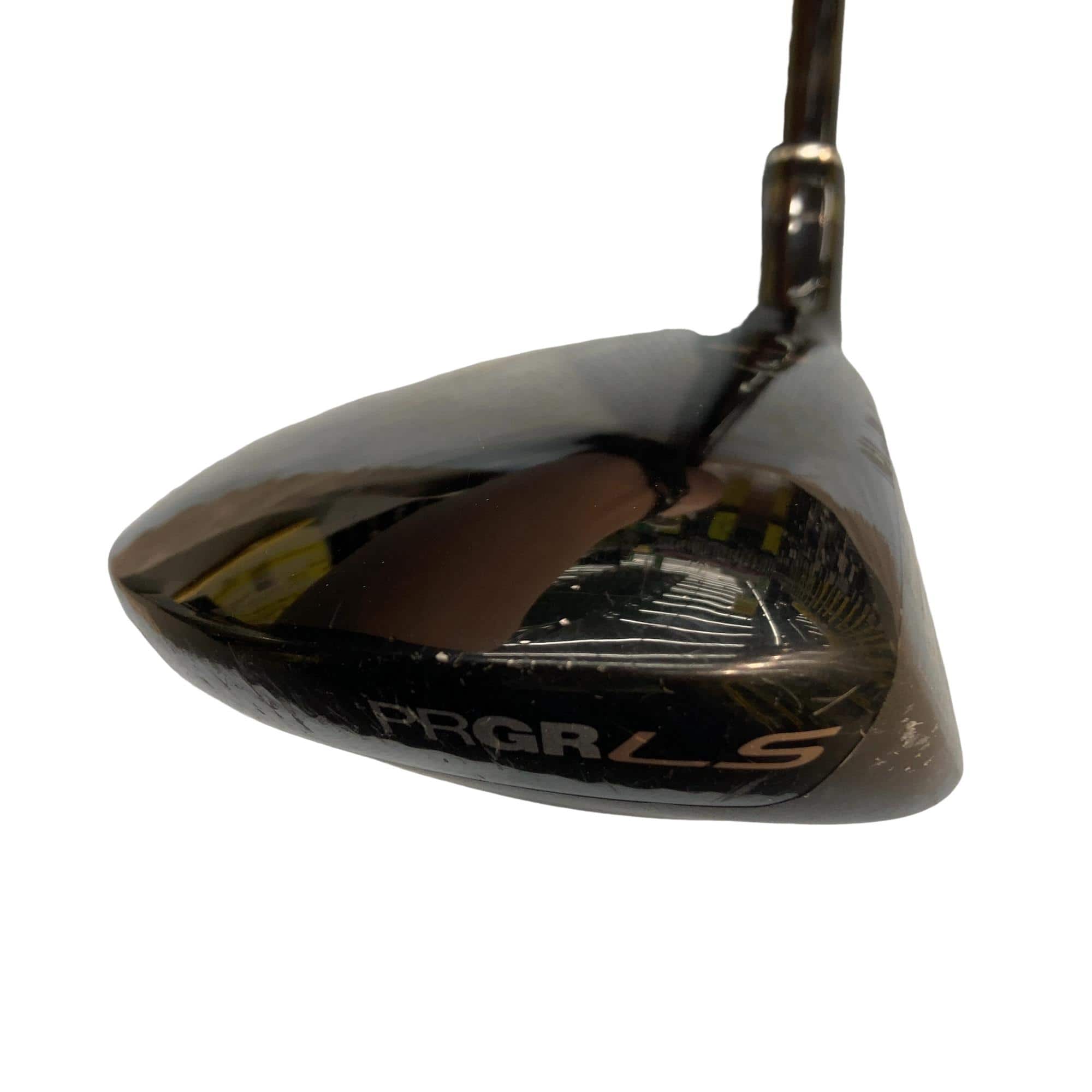 �k�r�i�Q�O�Q�R�j�@�T�v