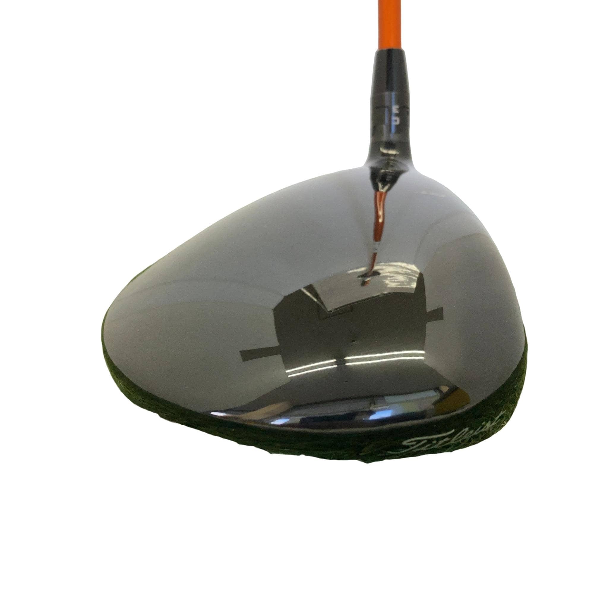 �f�s�R�@�@�X°