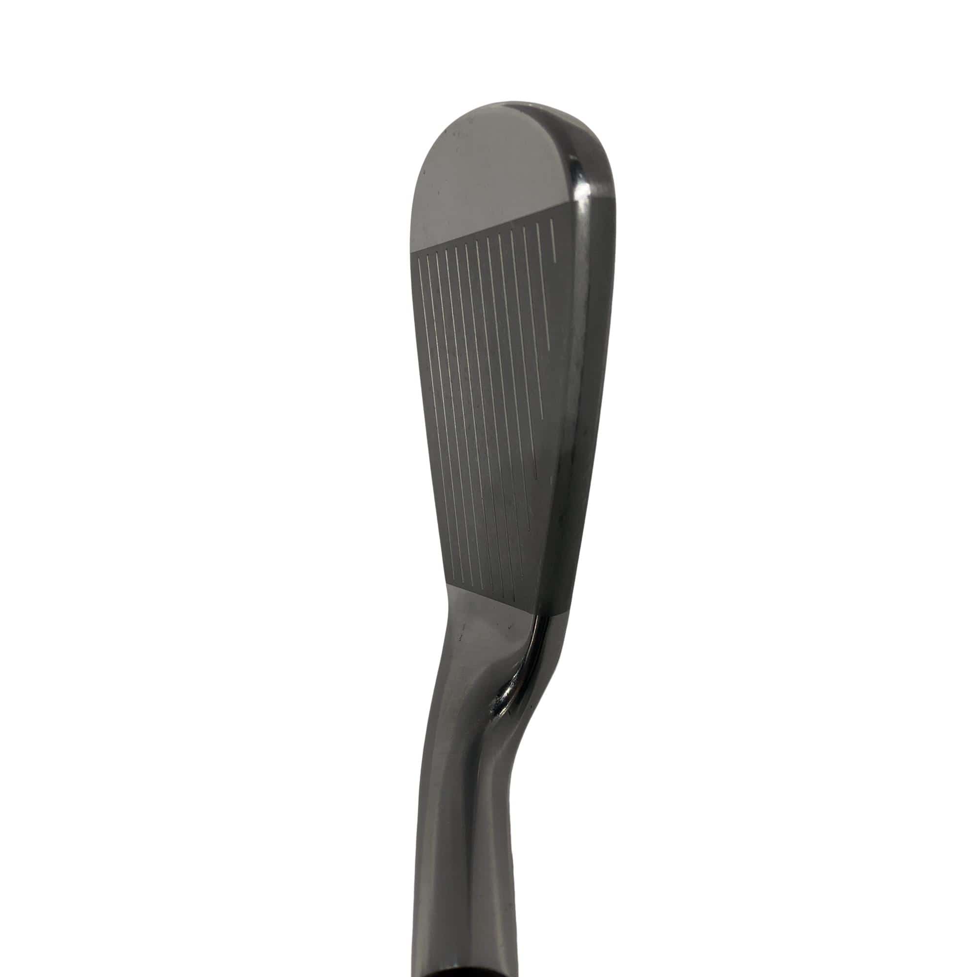 �q�r�i�Q�O�P�W�j�@�U�r�i���{���F�U�{�Z�b�g�j
