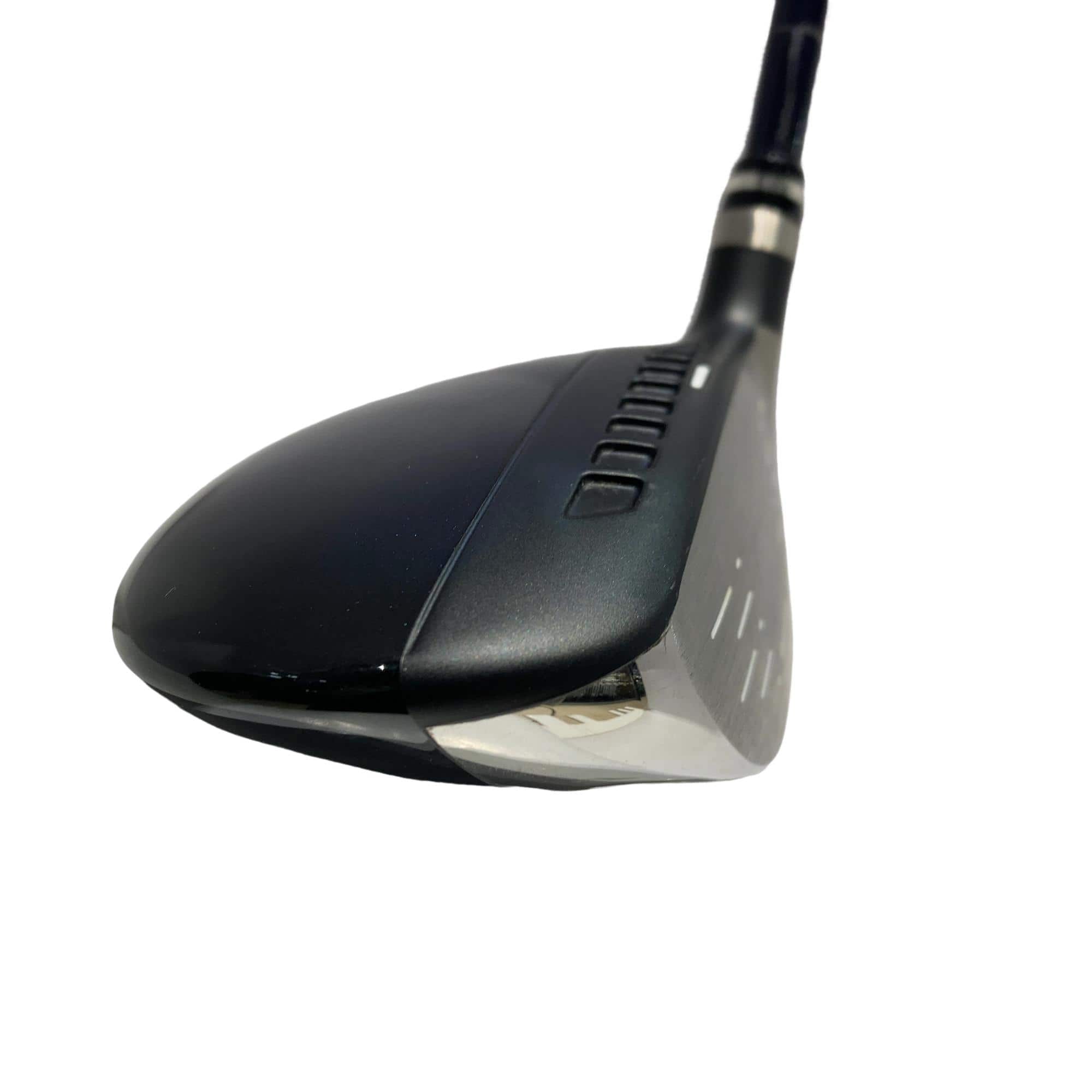 �������������@�t�c�{�Q�i�Q�O�Q�P�j�@�t�T