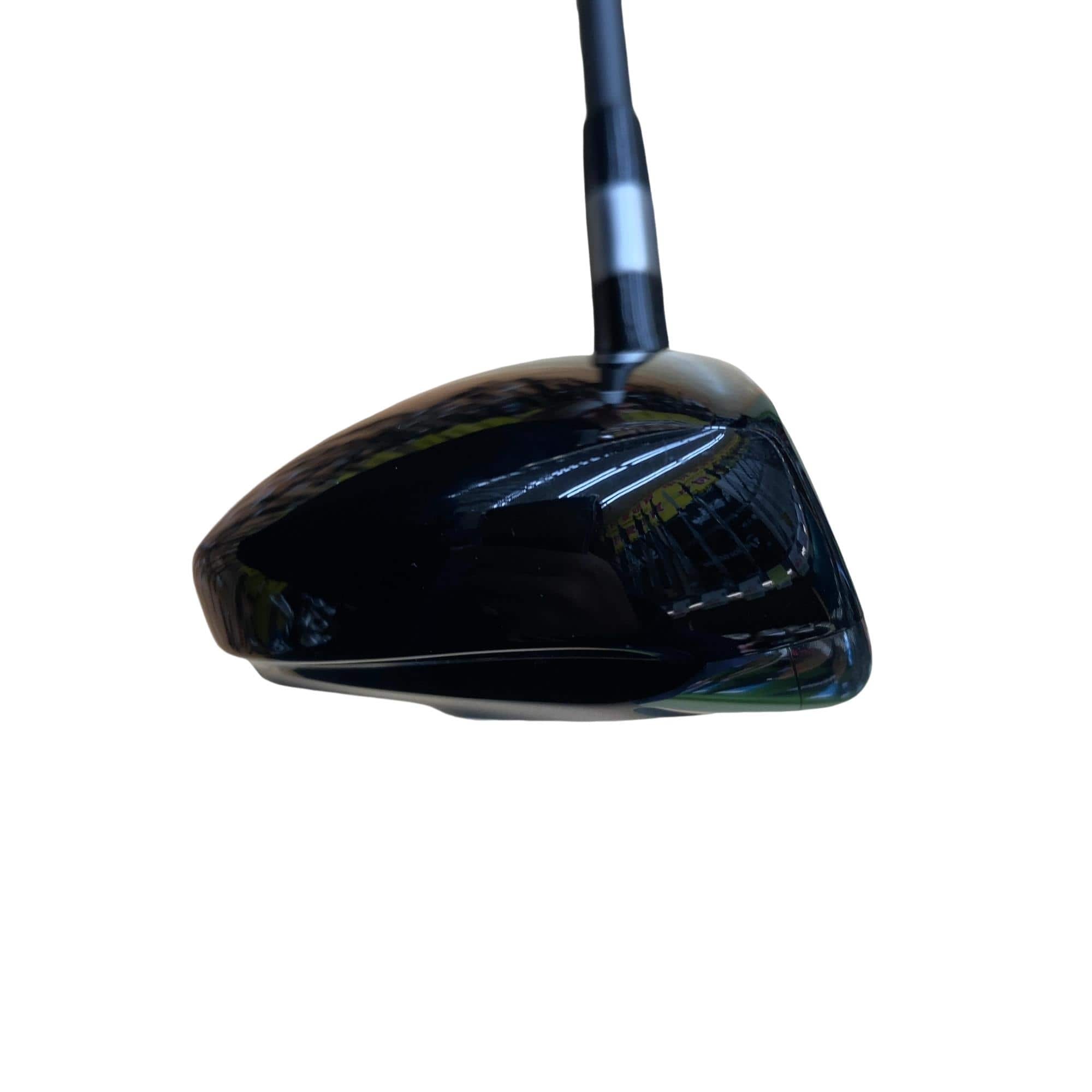 �q�������q���@�q�����@�u�i�Q�O�P�U�j�@�Q�P°