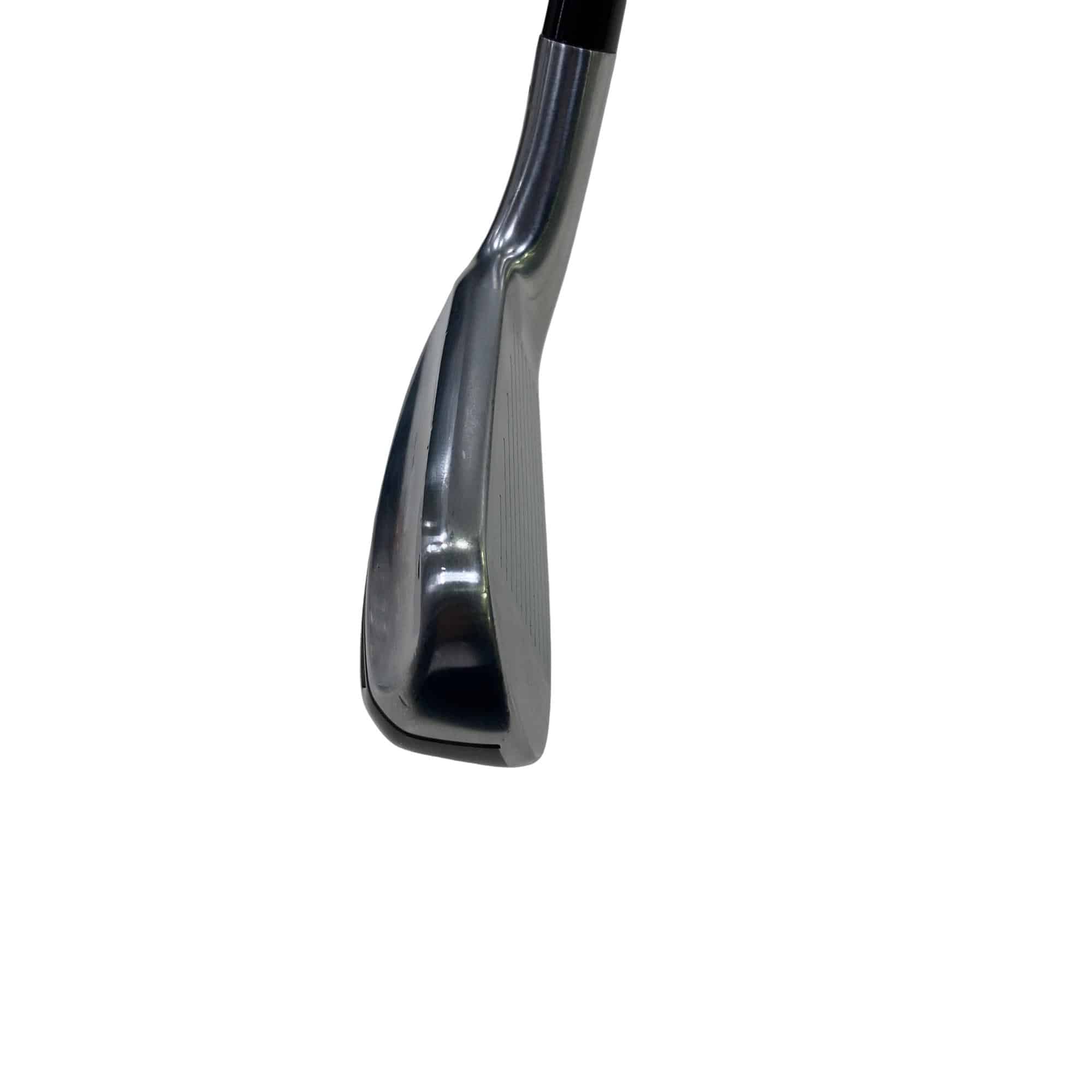 �r�s�d�`�k�s�g�@�c�g�x�@�t�T