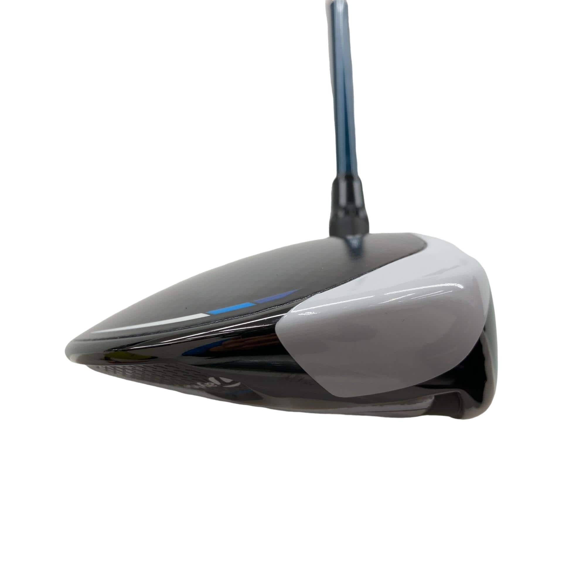 �r�h�l�Q�@�R�v