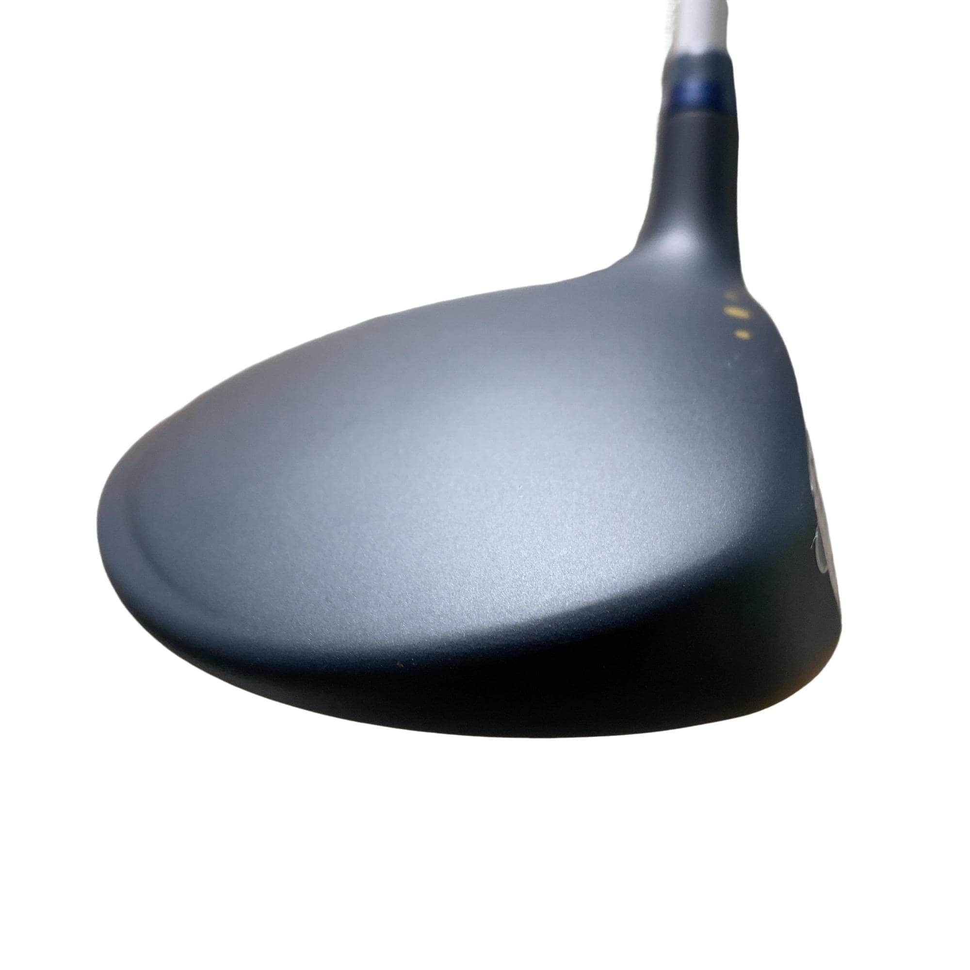 �f�@�k���R�@�R�v�@���f�B�[�X