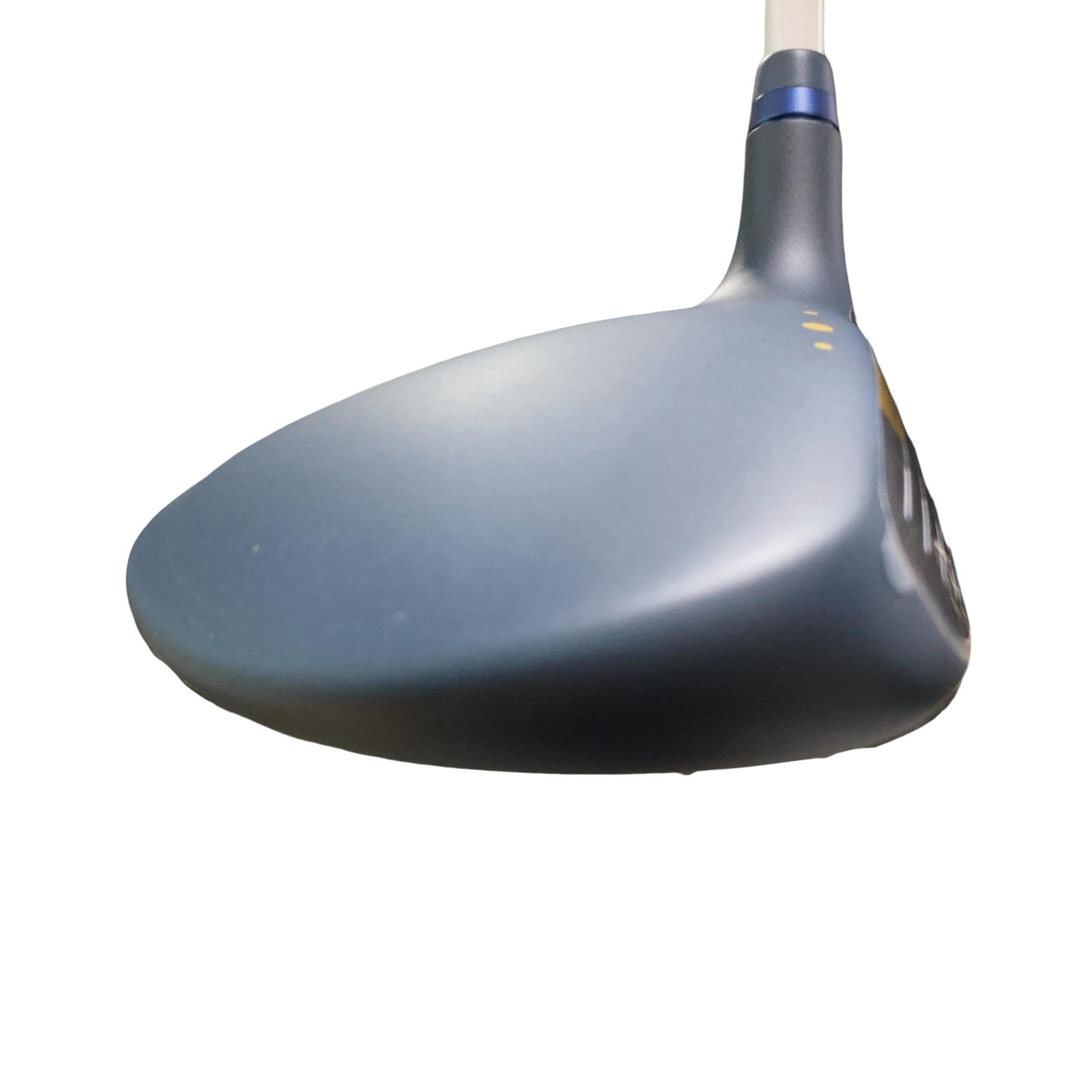 �f�@�k���R�@�V�v�@���f�B�[�X