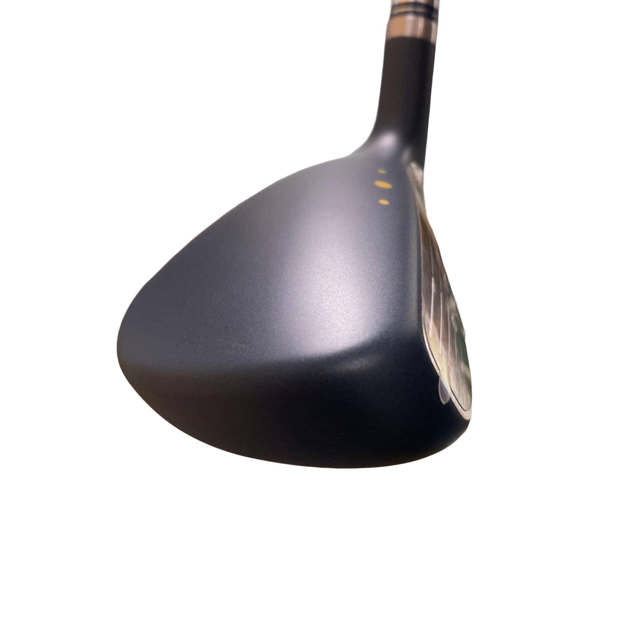 �f�@�k���R�@�t�T�@���f�B�[�X