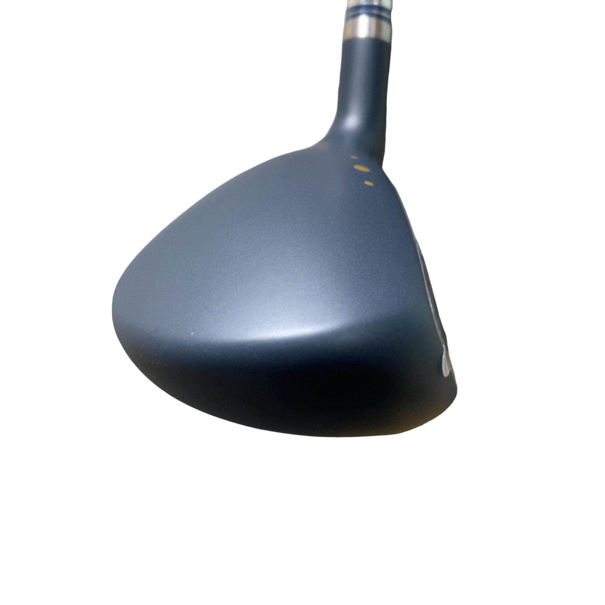 �f�@�k���R�@�t�T�@���f�B�[�X