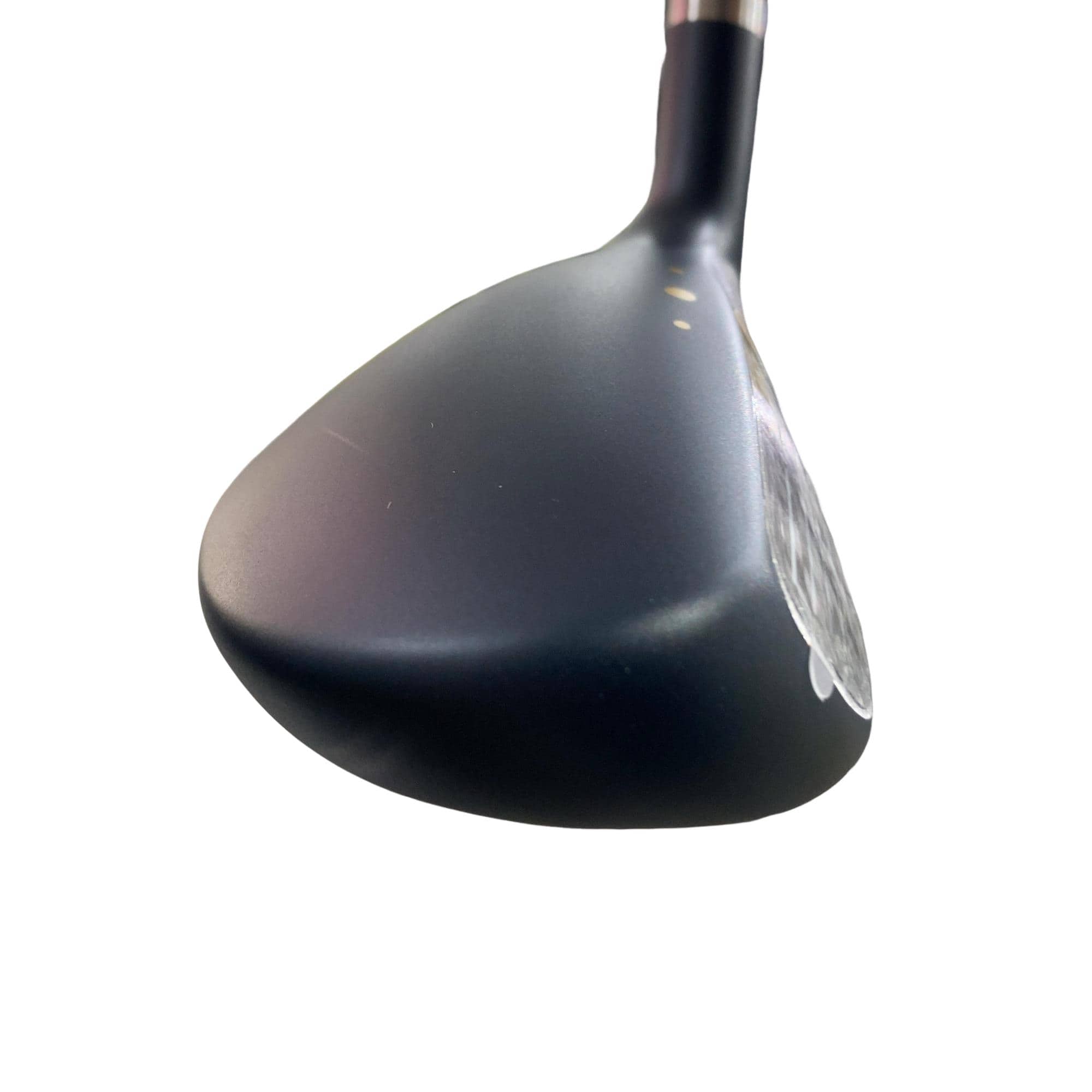 �f�@�k���R�@�t�U�@���f�B�[�X