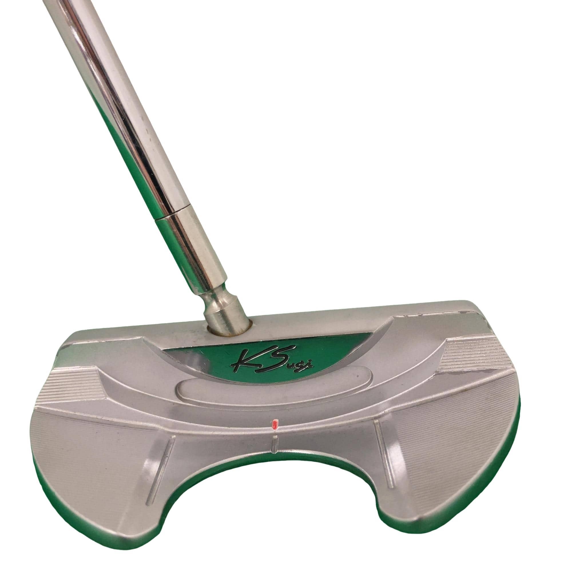 �j�r�@�P�V�R�l�@�R�S�C���`