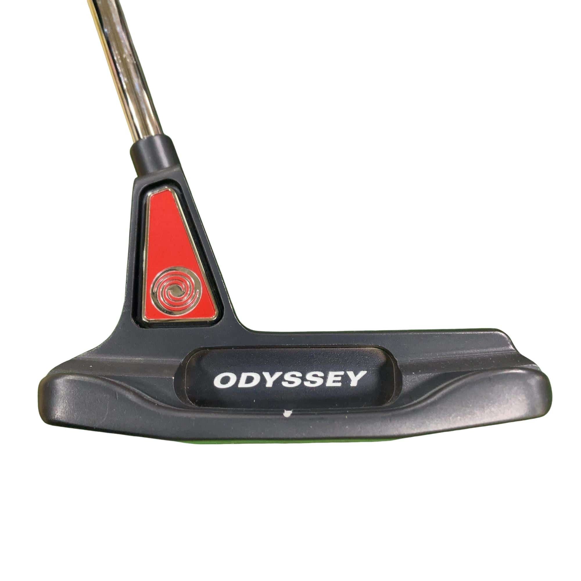 �s�q�h�|�a�d�`�l�@���P�@�R�S�C���`