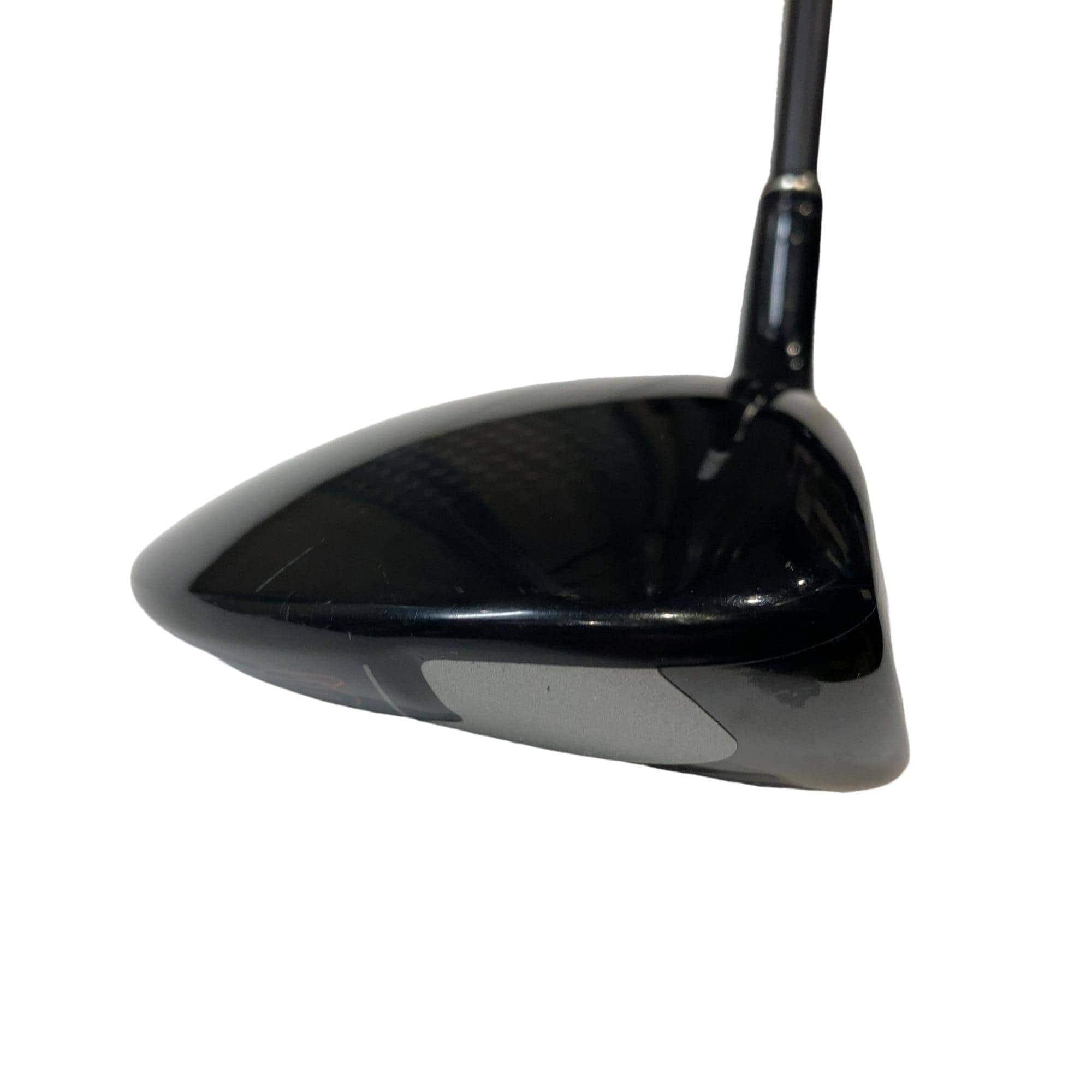 �q�r�@�T�i�Q�O�Q�O�j�@�T�v