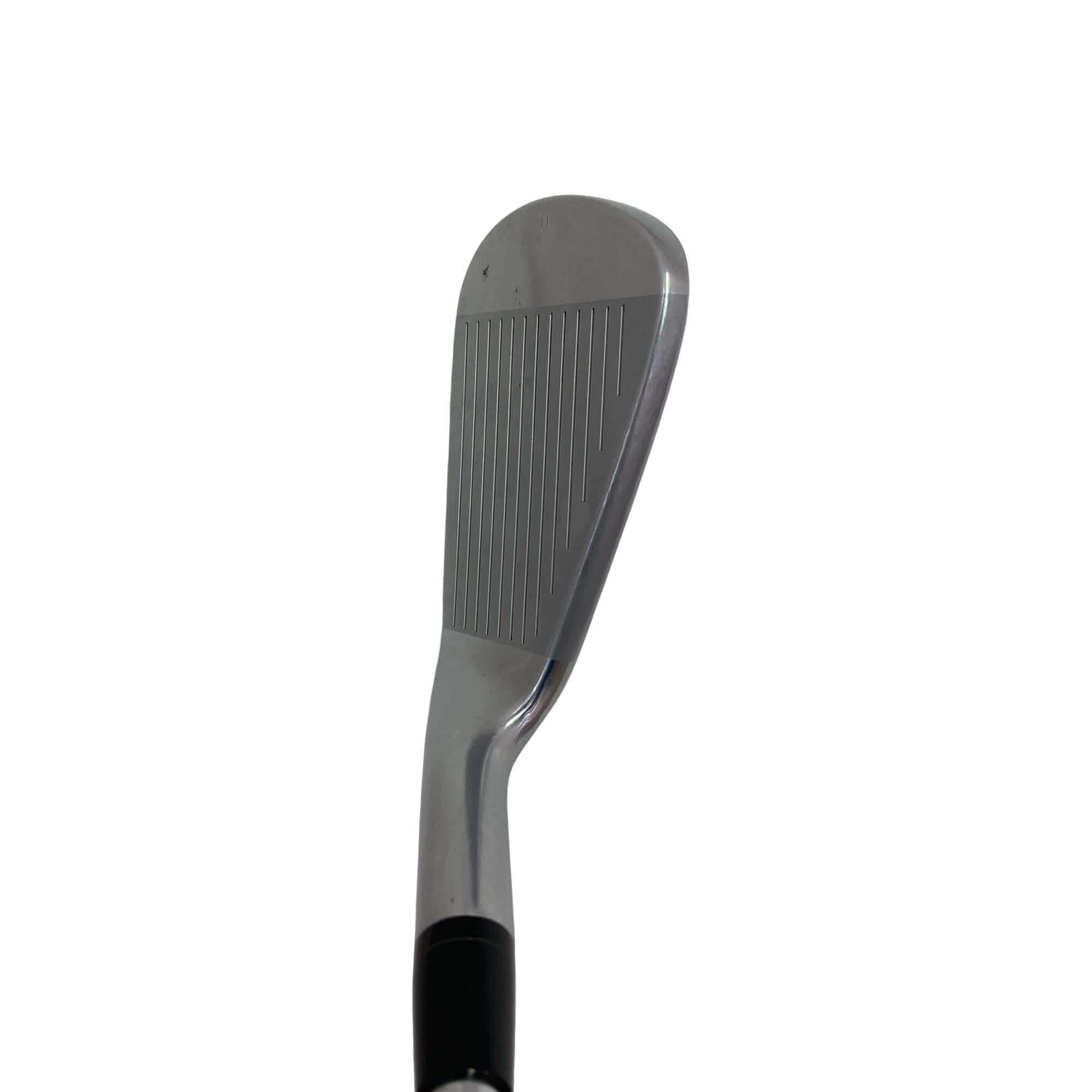 �s�����������@�l�������@�o�E�V�U�O�@�U�r�i���{���F�U�{�Z�b�g�j