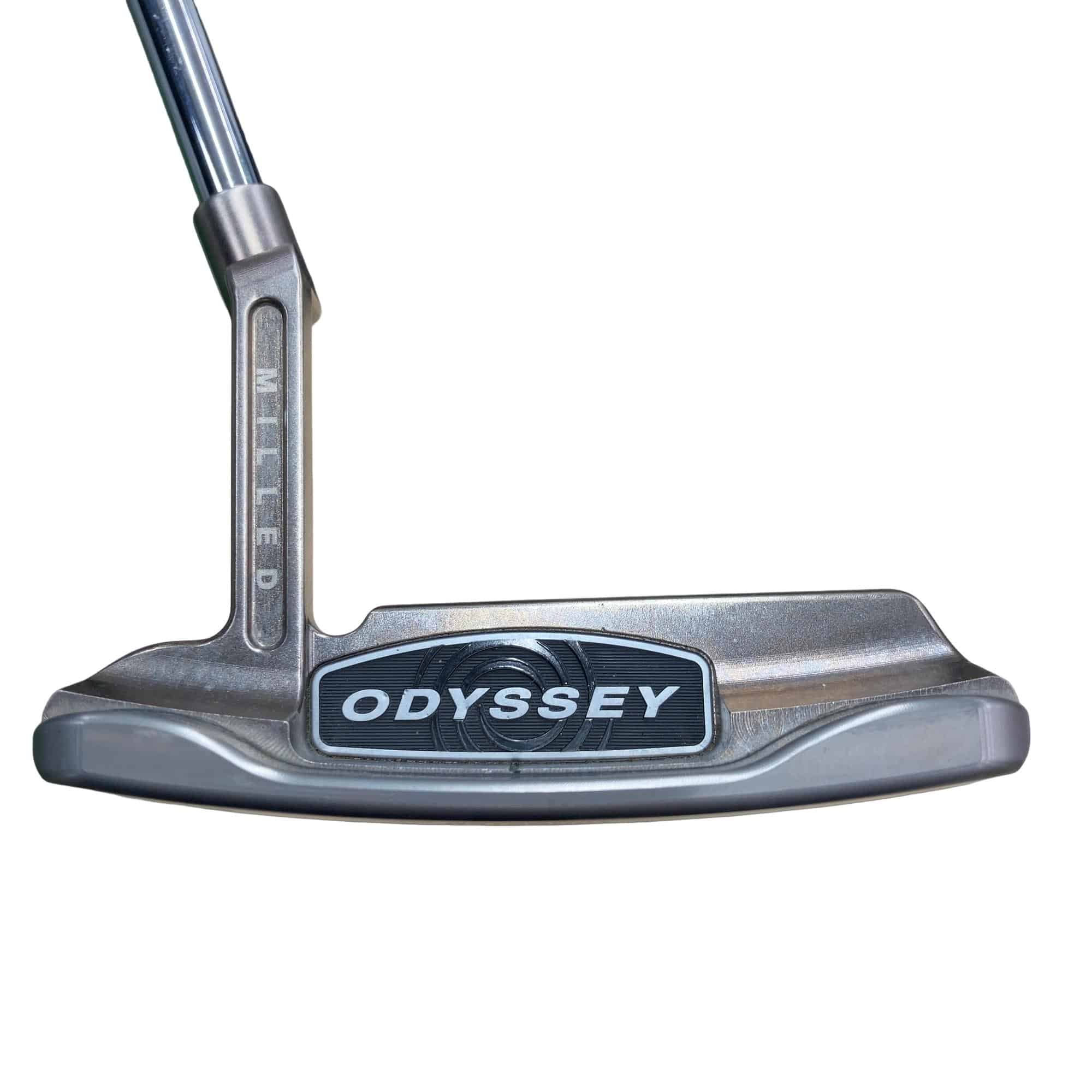 �a�k�`�b�j�@�r�d�q�h�d�r�@���@���P�@�R�R�C���`