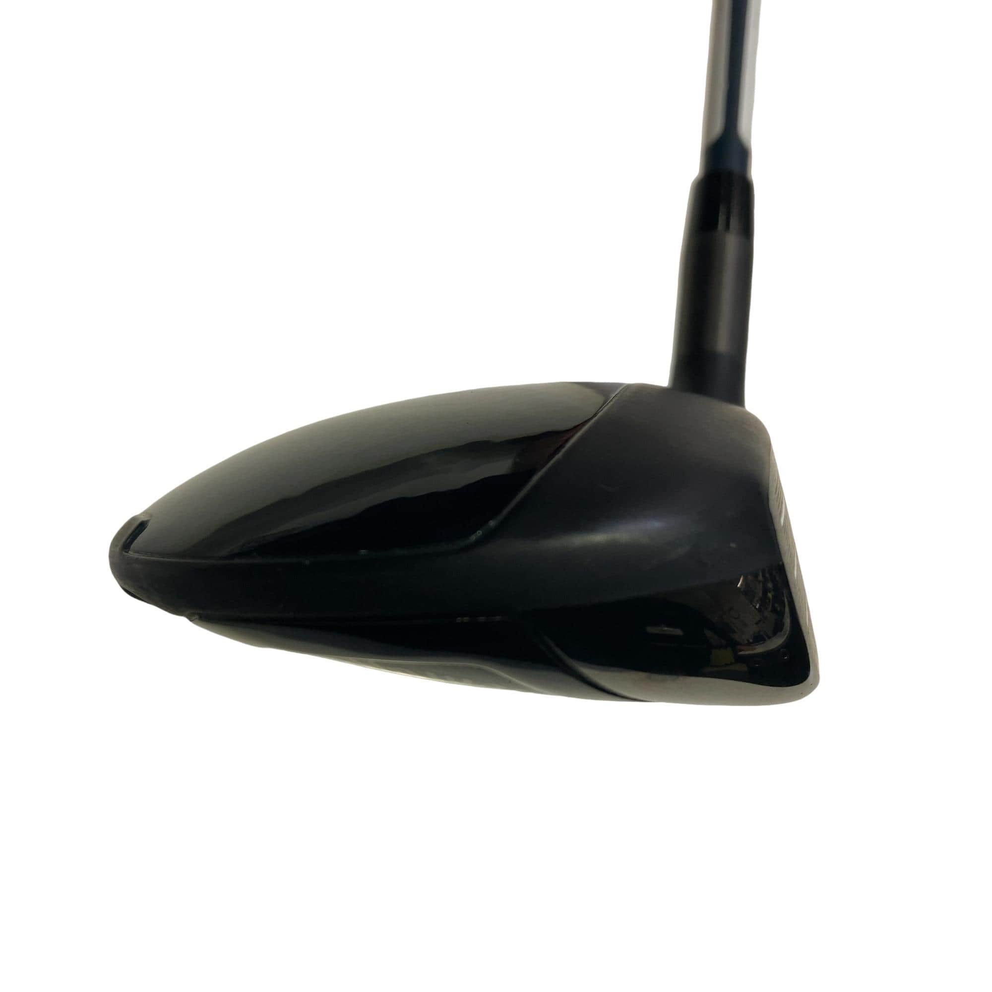 �o�`�q�`�c�x�l�@�l�`�w�@�e�`�r�s�@�T�v