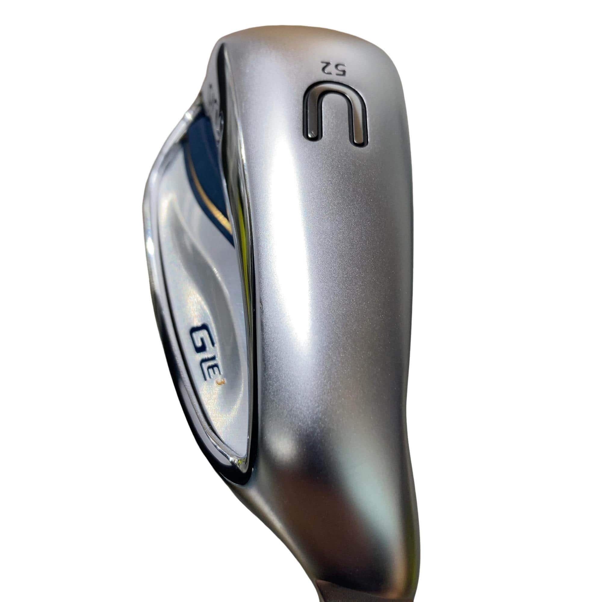 �f�@�k���R�@�t�v�@���f�B�[�X