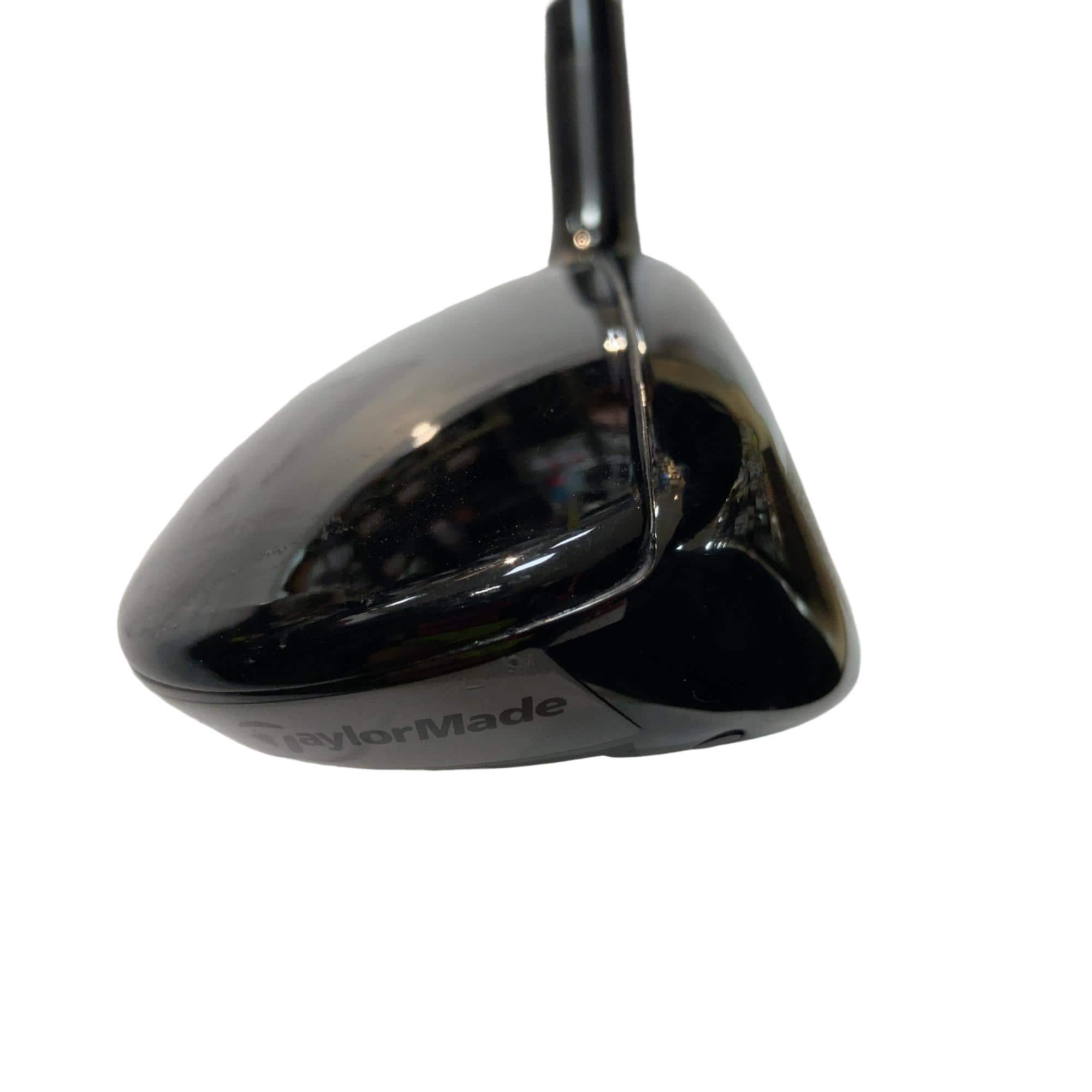 �p���P�O�@�t�S