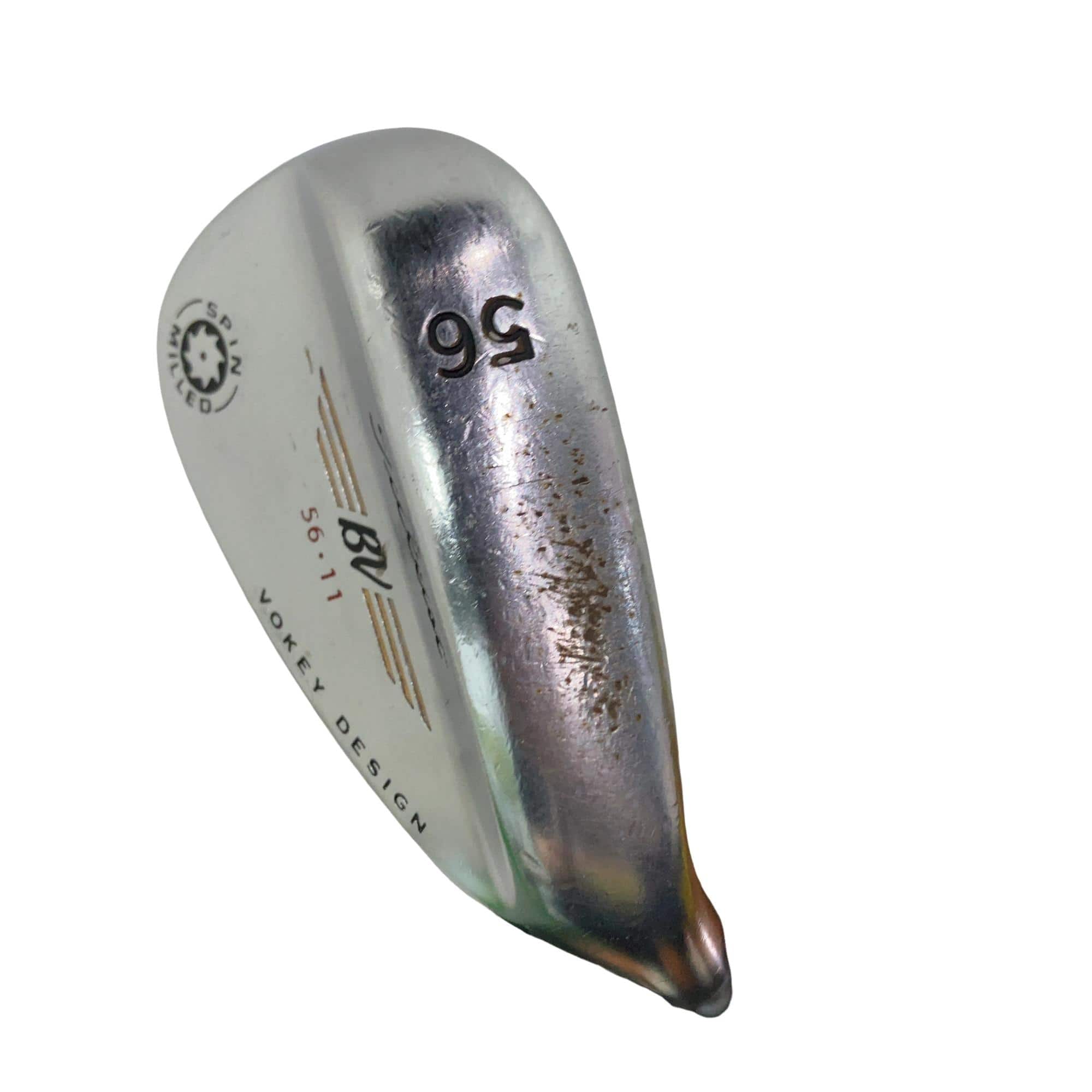 �u�n�j�d�x�@�r�o�h�m�@�l�h�k�k�d�c�@�b�|�b�@�T�U°�^�P�P°