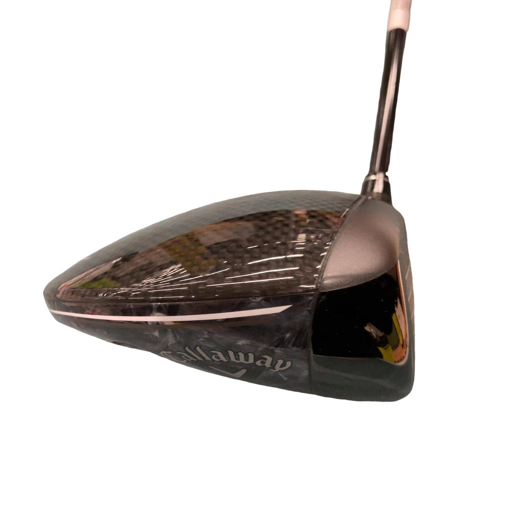 �o�`�q�`�c�x�l�@�`���@�r�l�n�j�d�@�l�`�w�@�e�`�r�s�@�P�O�D�T°