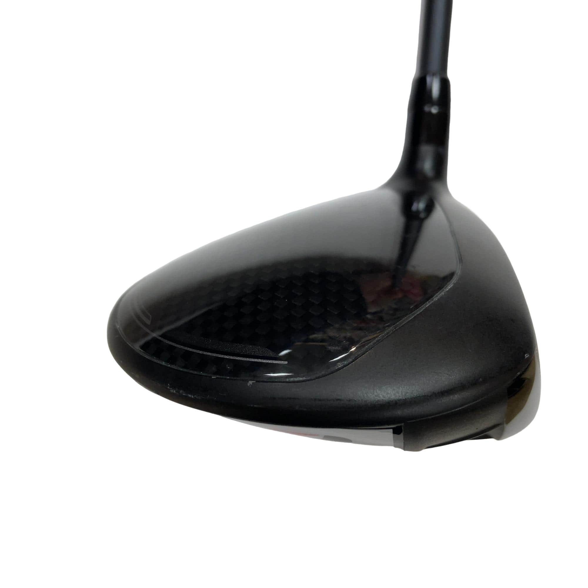 �a�q�h�c�f�d�r�s�n�m�d�@�a�Q�@�g�s�@�T�v