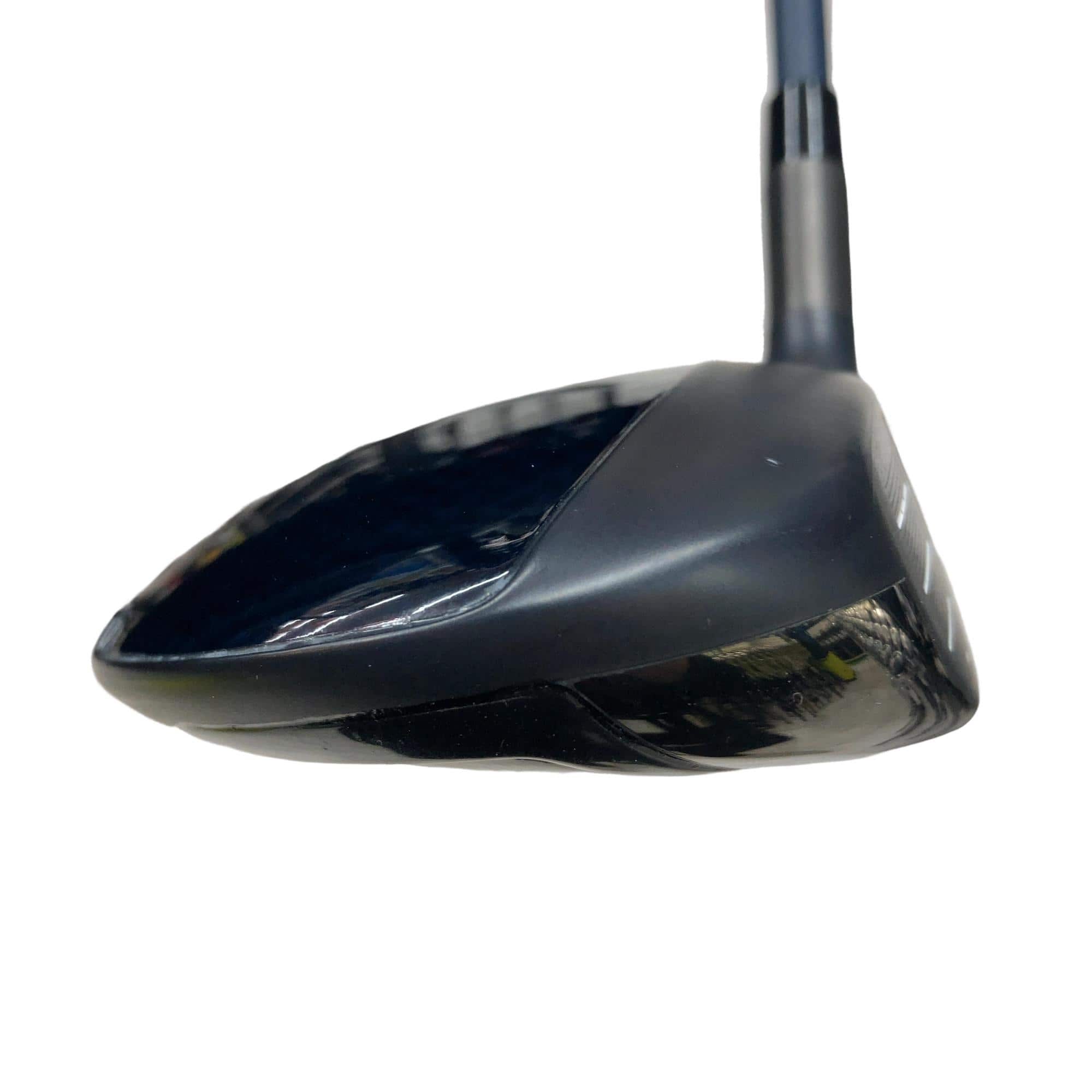 �o�`�q�`�c�x�l�@�w�@�T�v