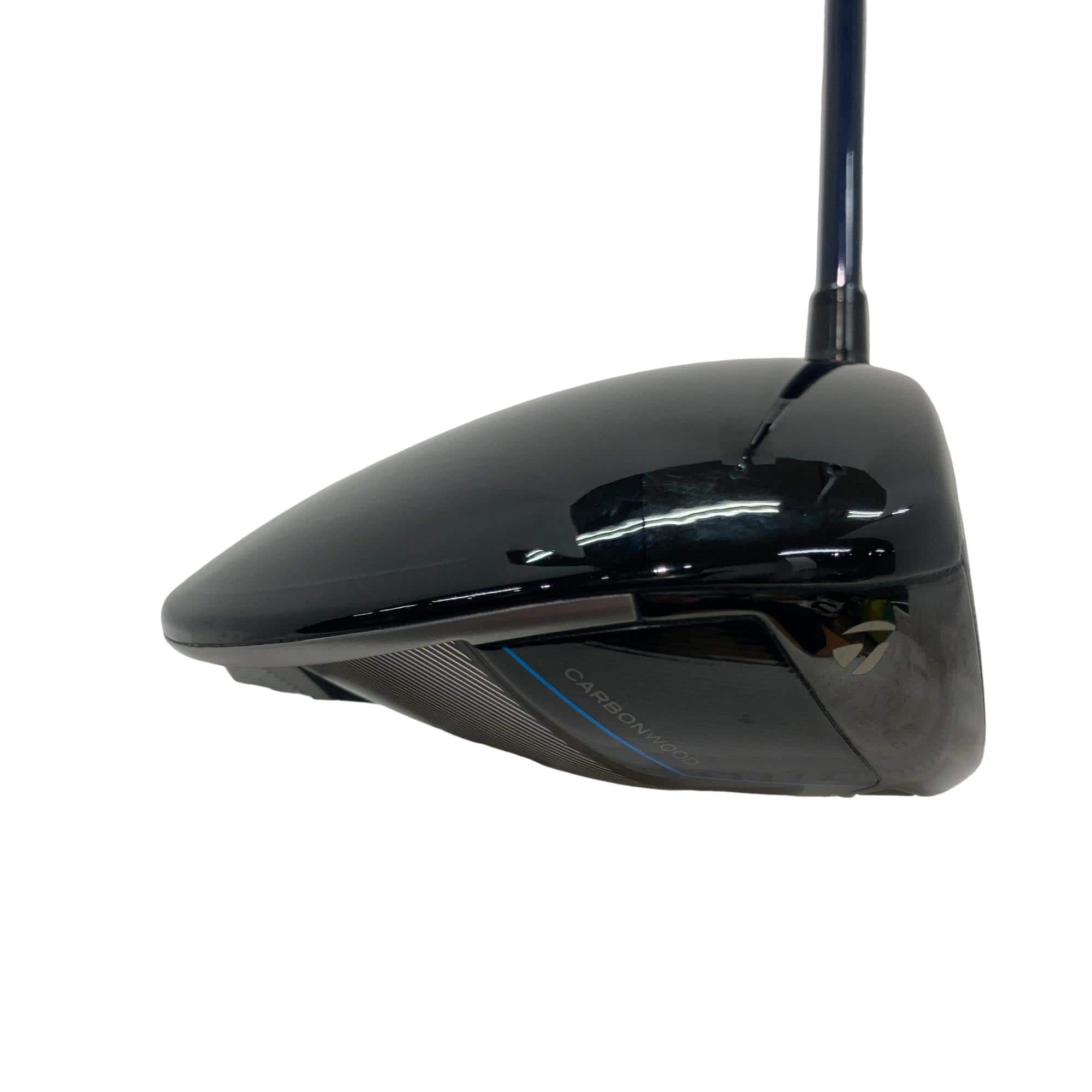 �p���P�O�@�l�`�w�@�P�O�D�T°