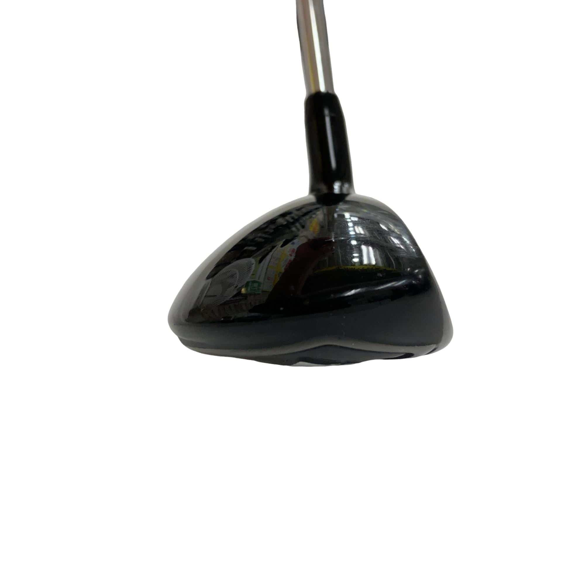 �s�n�t�q�@�a�@�w�c�|�g�@�g�R