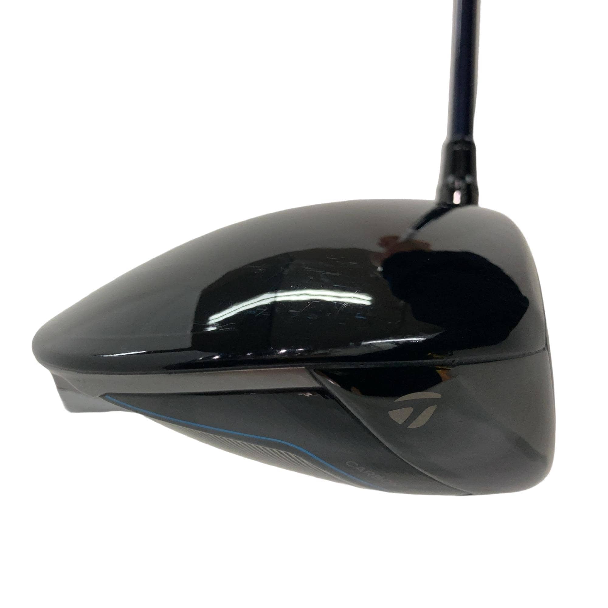 �p���P�O�@�P�O�D�T°