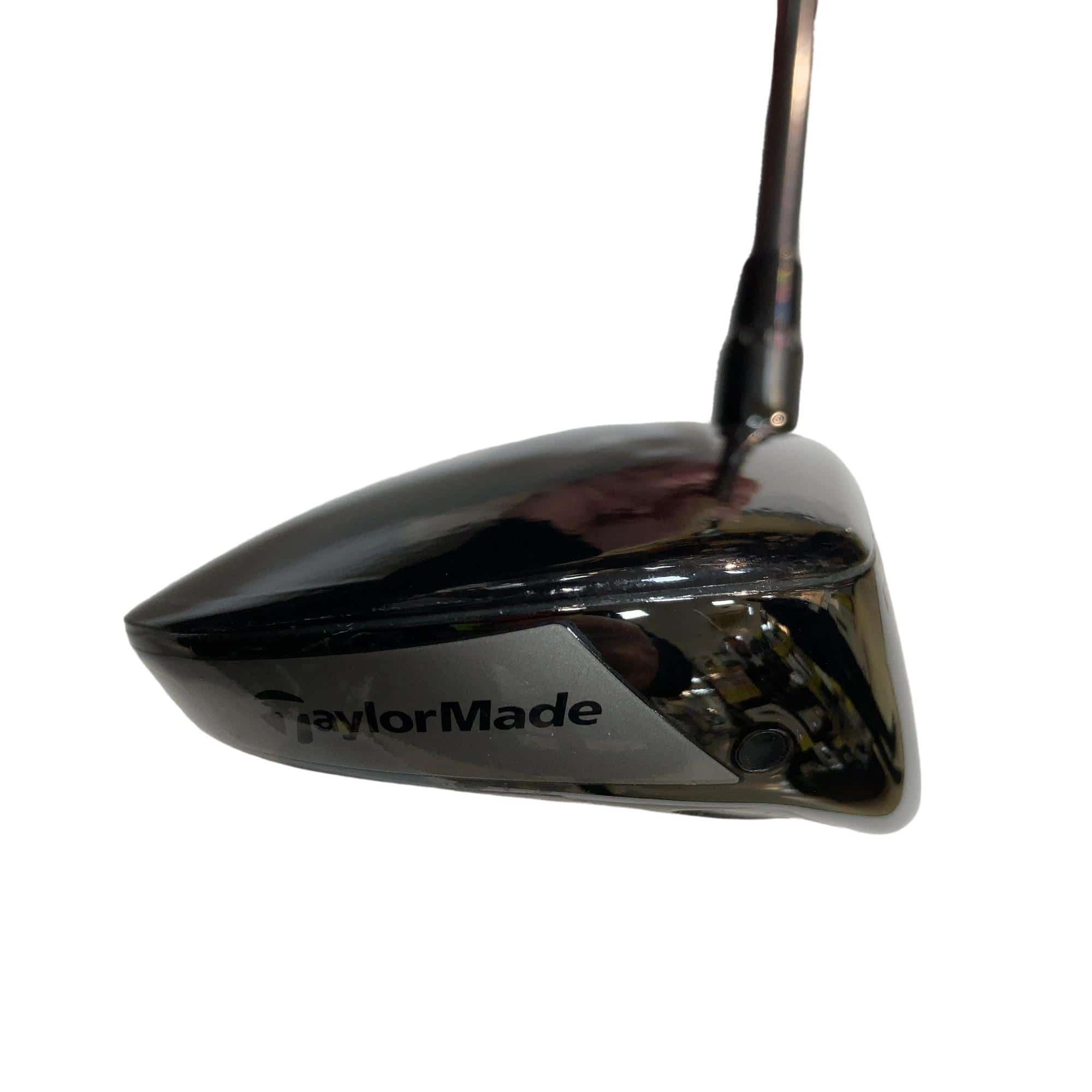 �p���P�O�@�s�n�t�q�@�T�v